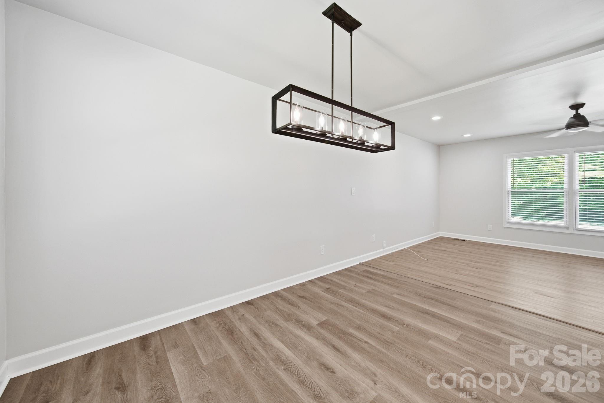 Stonehaven - Residential