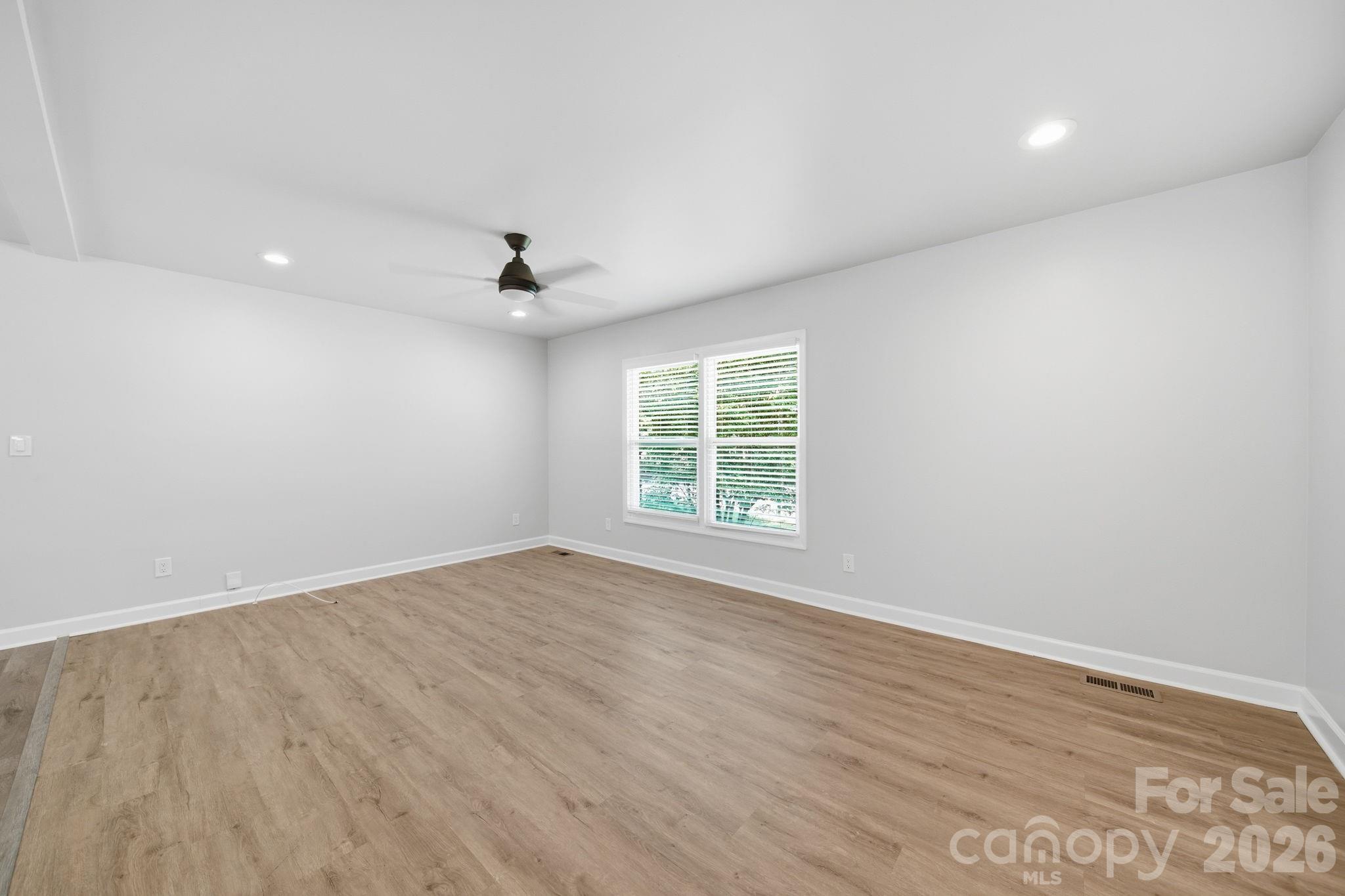 Stonehaven - Residential