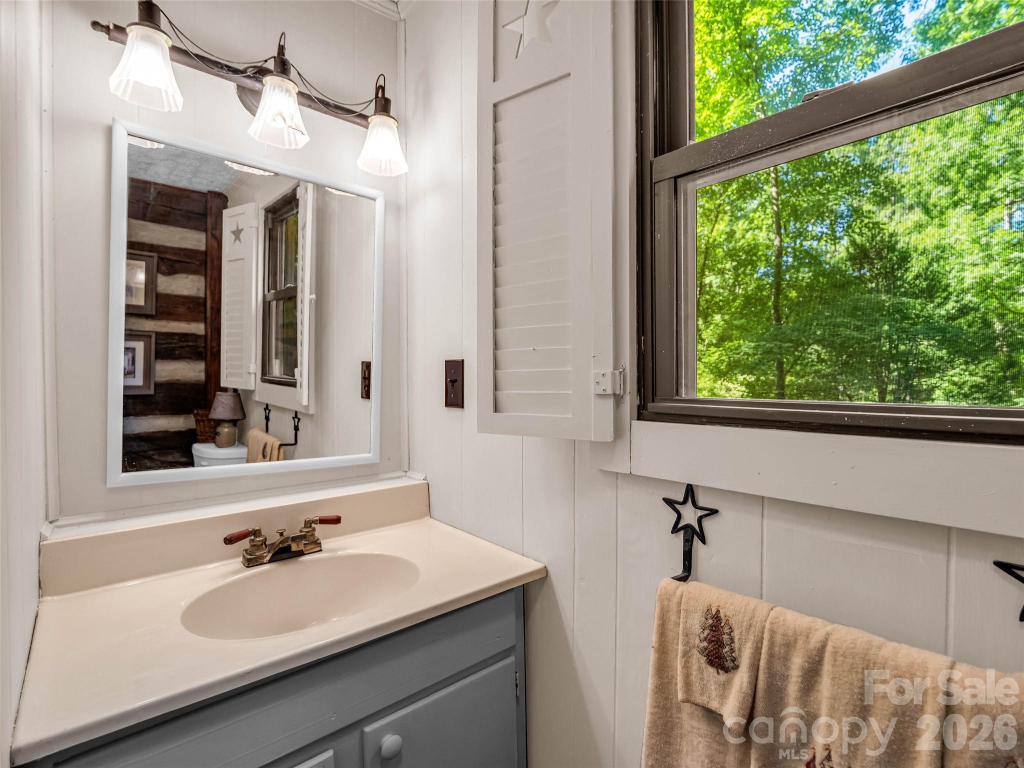 Forest Lake Heights - Residential