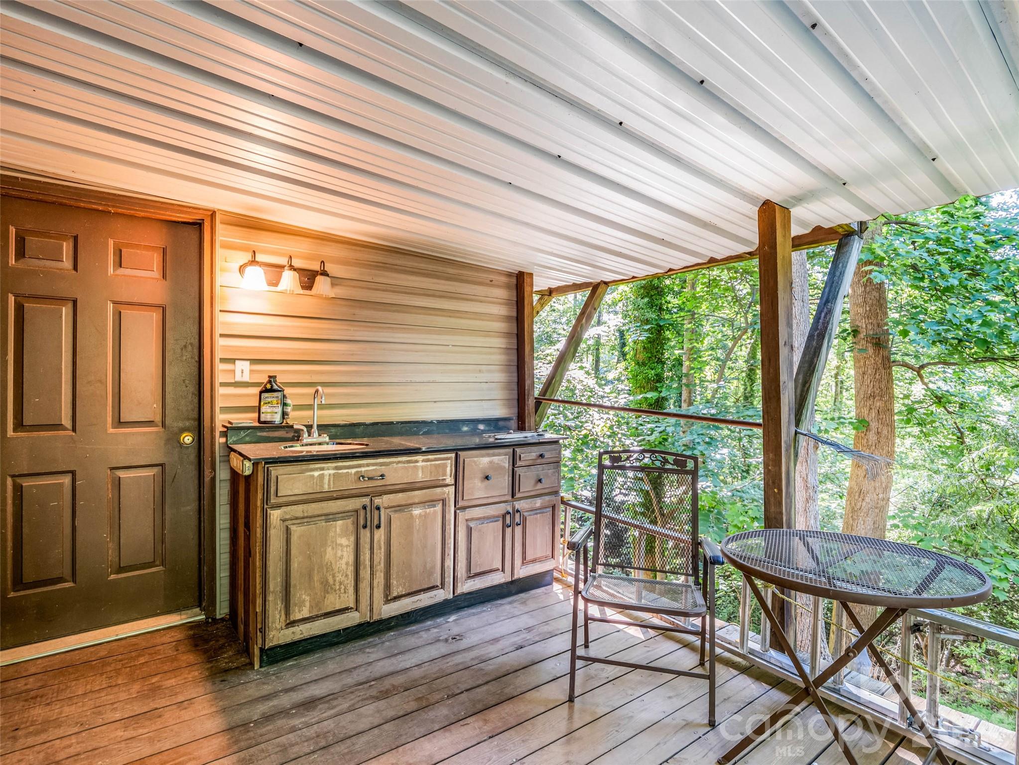 Forest Lake Heights - Residential