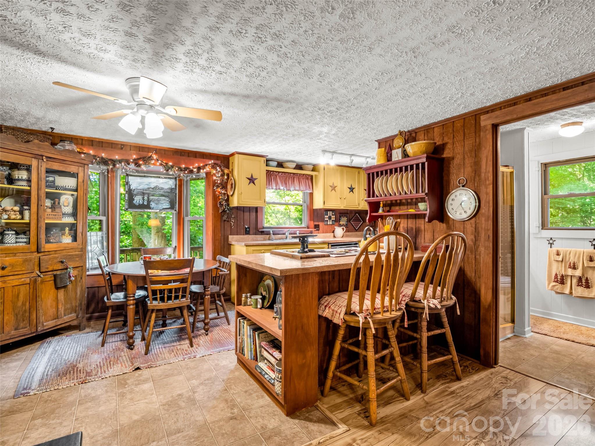 Forest Lake Heights - Residential
