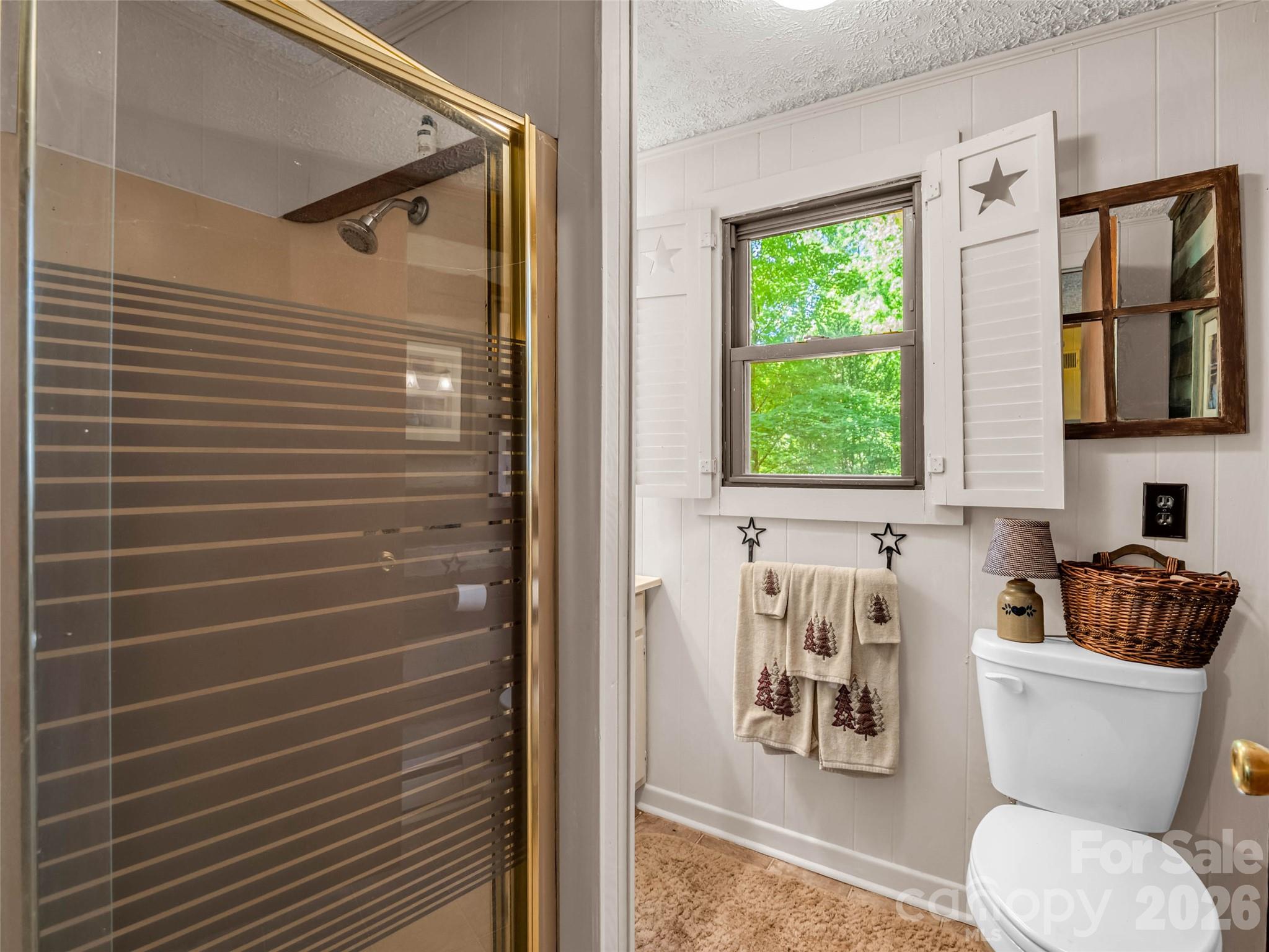 Forest Lake Heights - Residential