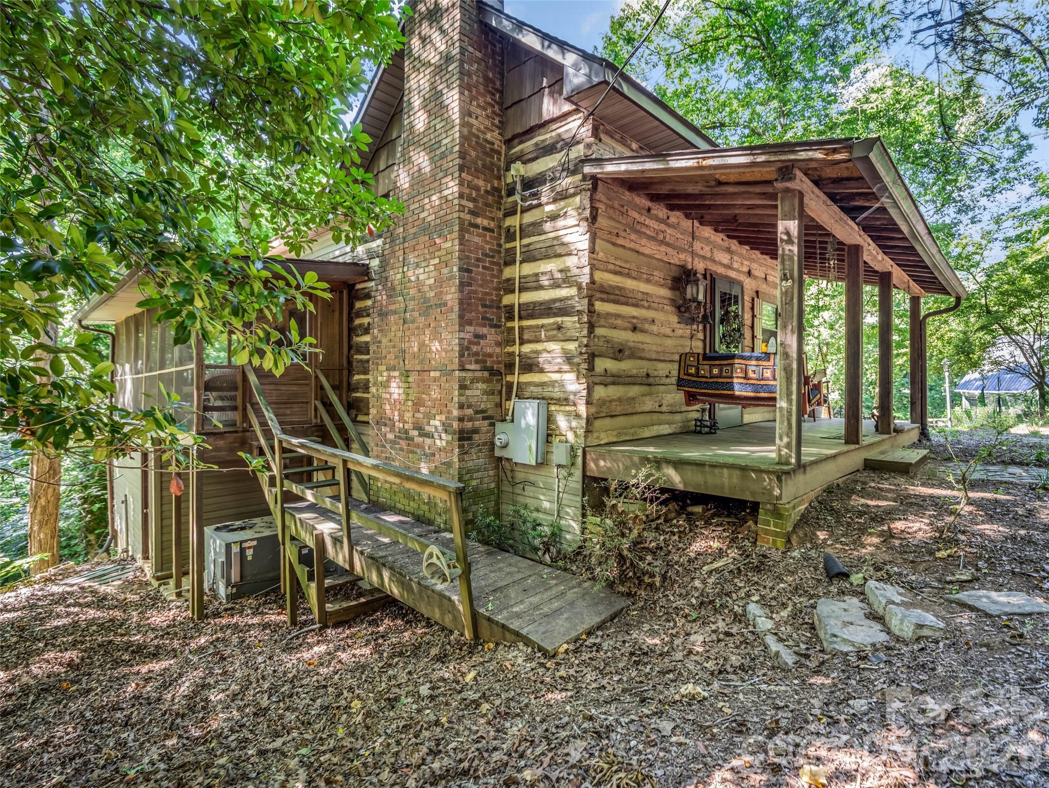 Forest Lake Heights - Residential