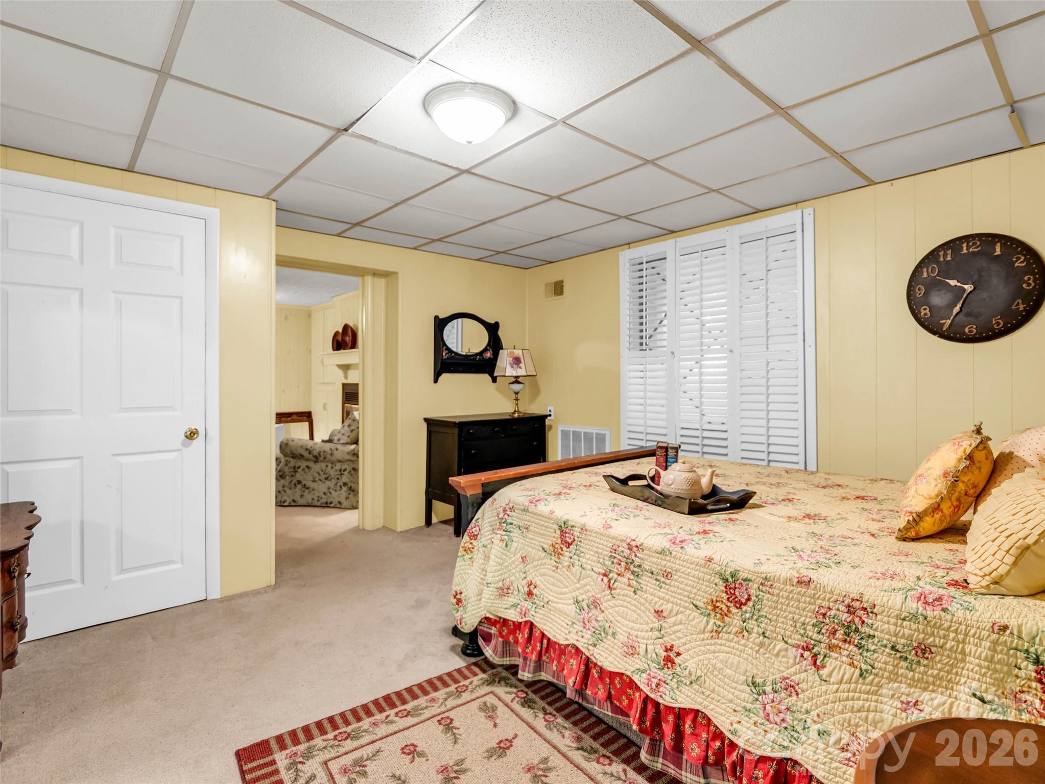 Forest Lake Heights - Residential