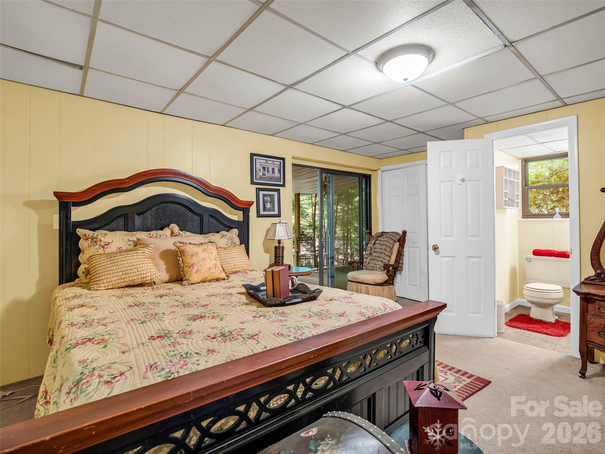 Forest Lake Heights - Residential