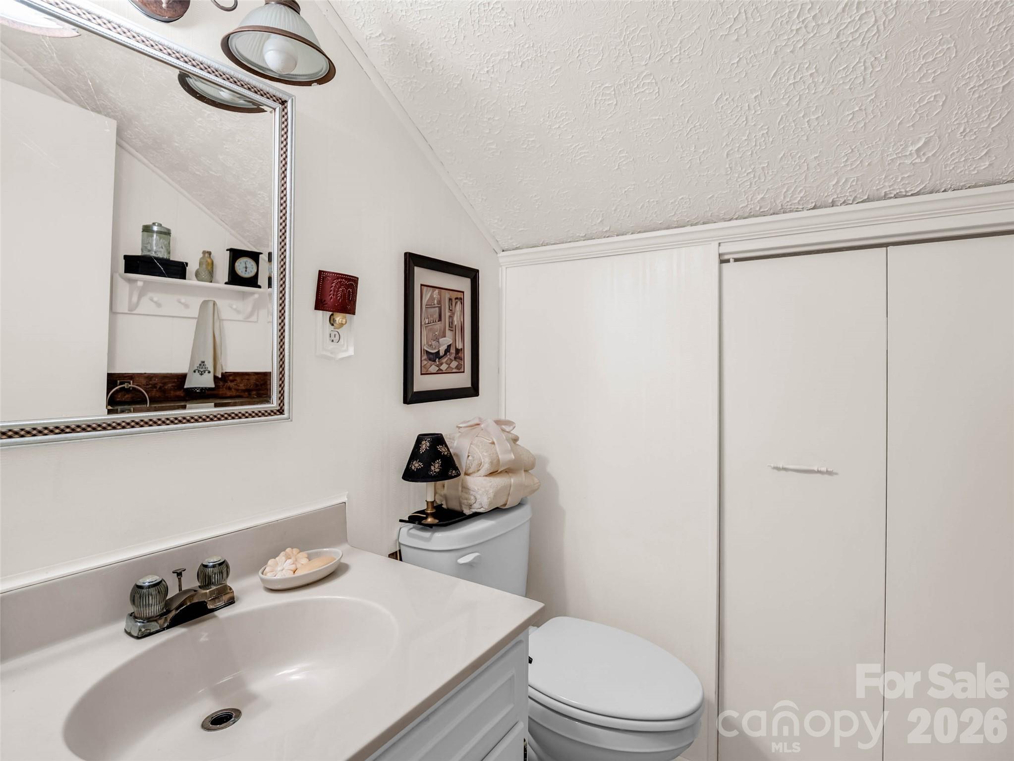 Forest Lake Heights - Residential
