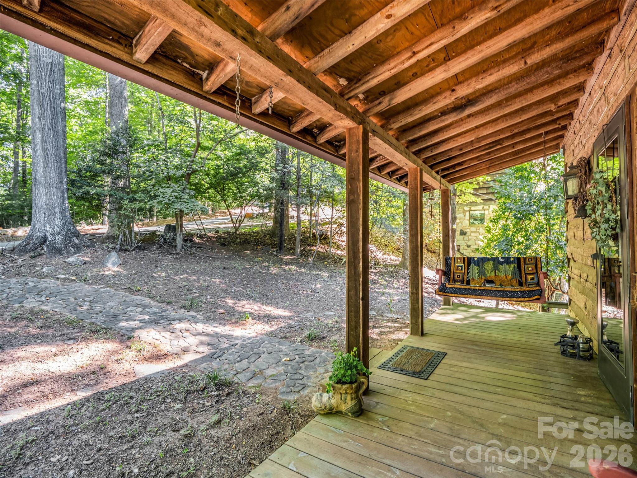 Forest Lake Heights - Residential