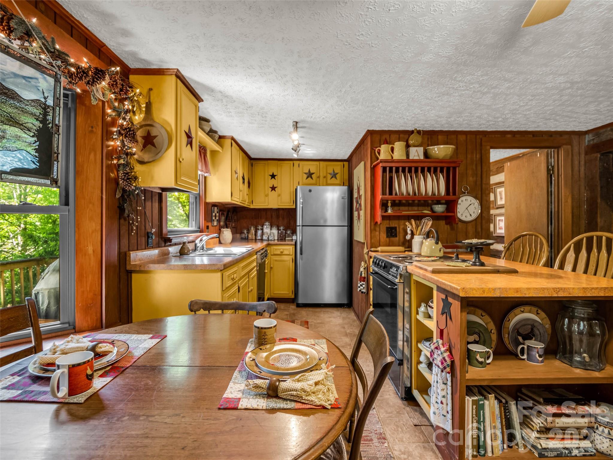 Forest Lake Heights - Residential