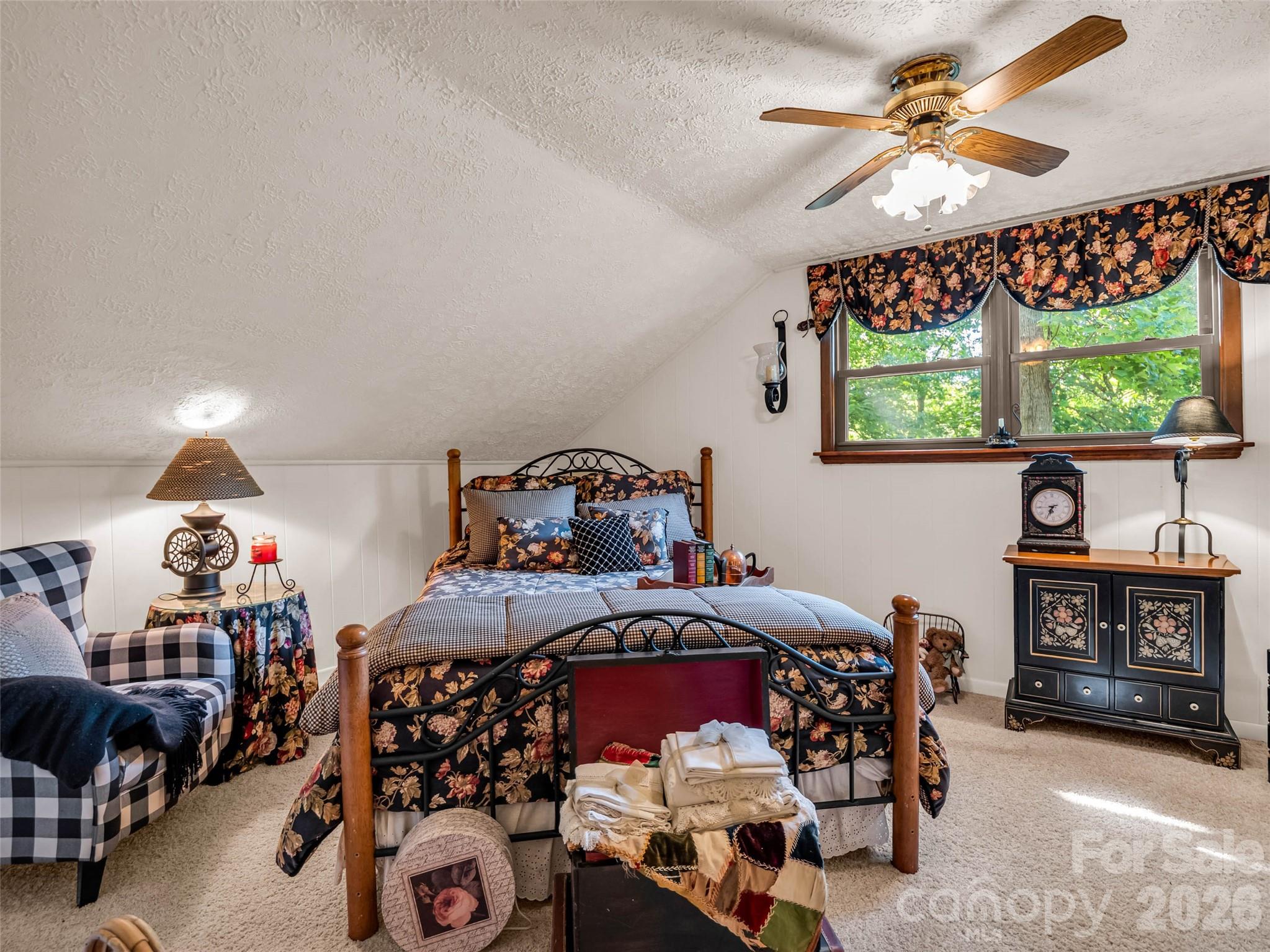 Forest Lake Heights - Residential