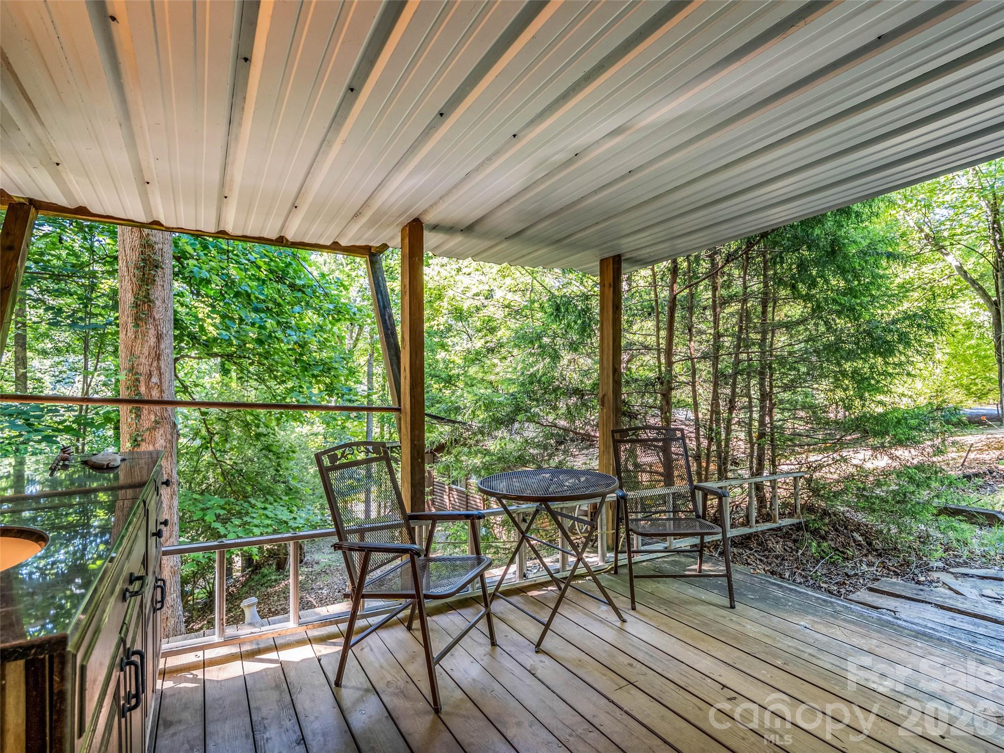 Forest Lake Heights - Residential