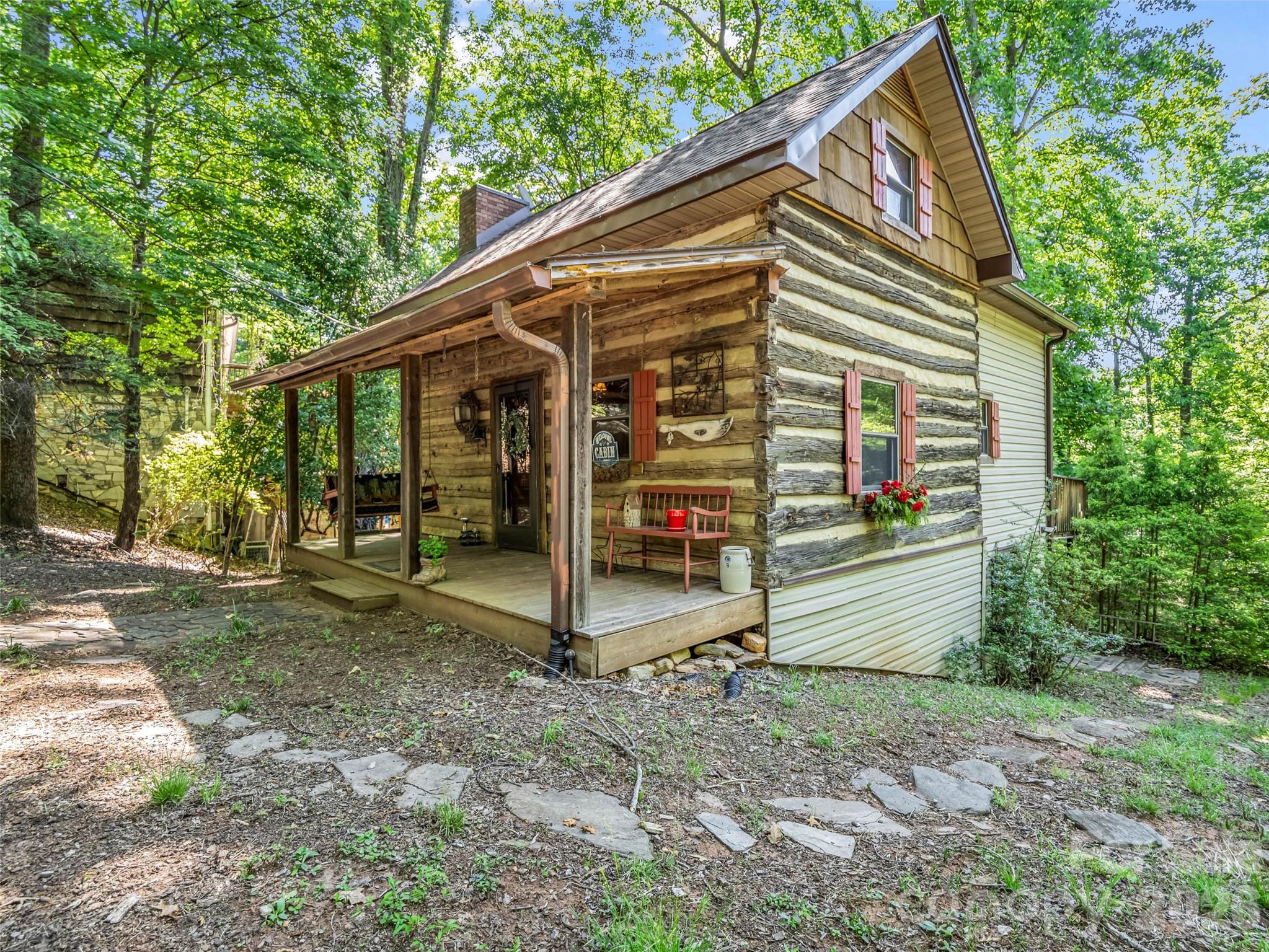Forest Lake Heights - Residential