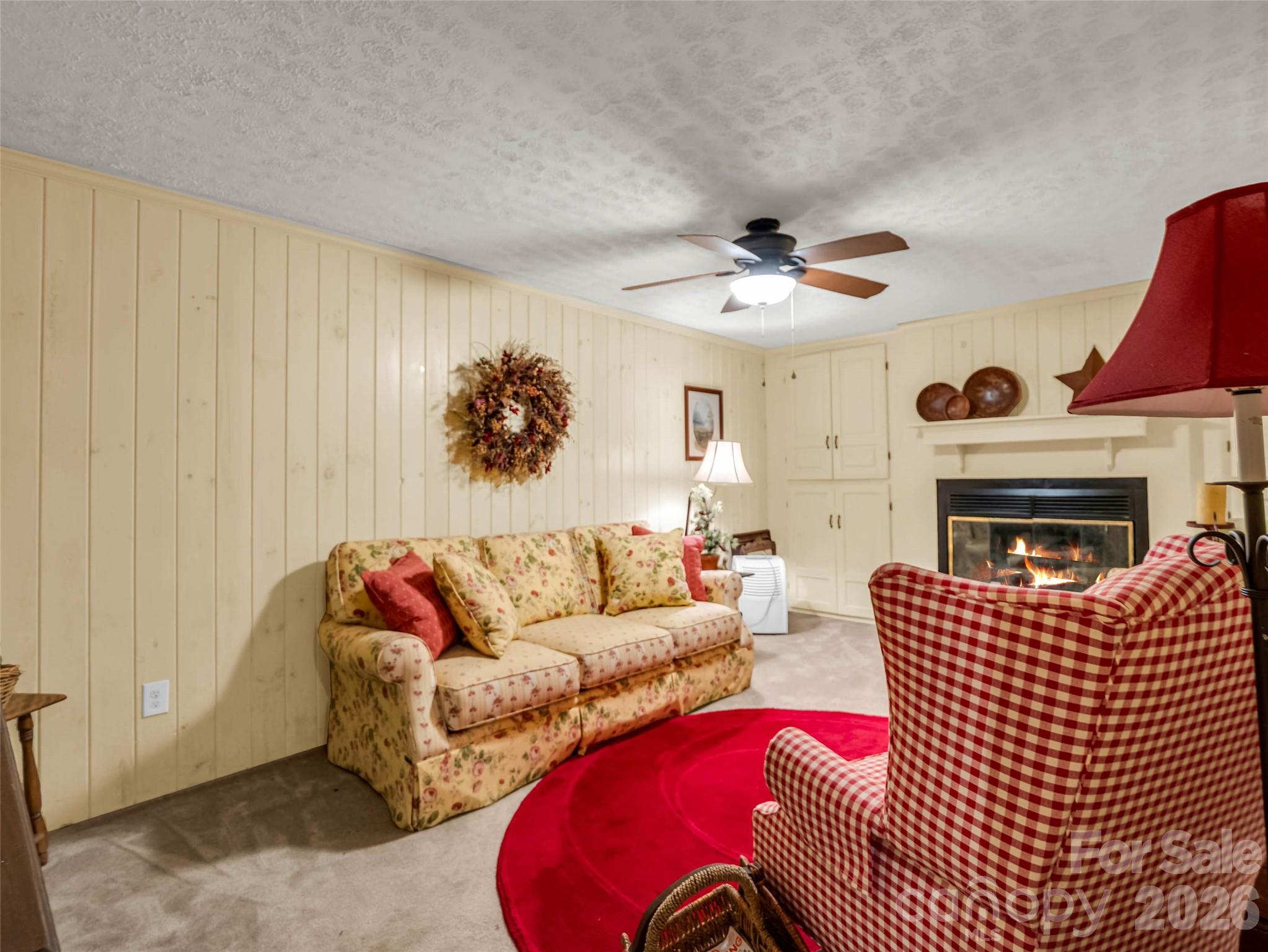Forest Lake Heights - Residential