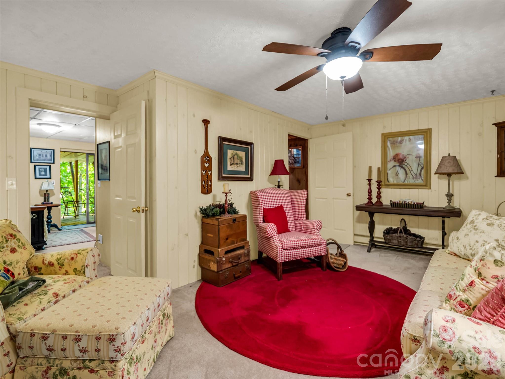 Forest Lake Heights - Residential