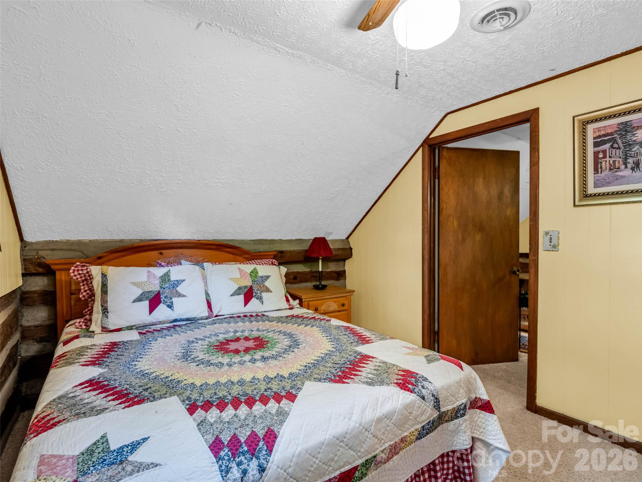 Forest Lake Heights - Residential