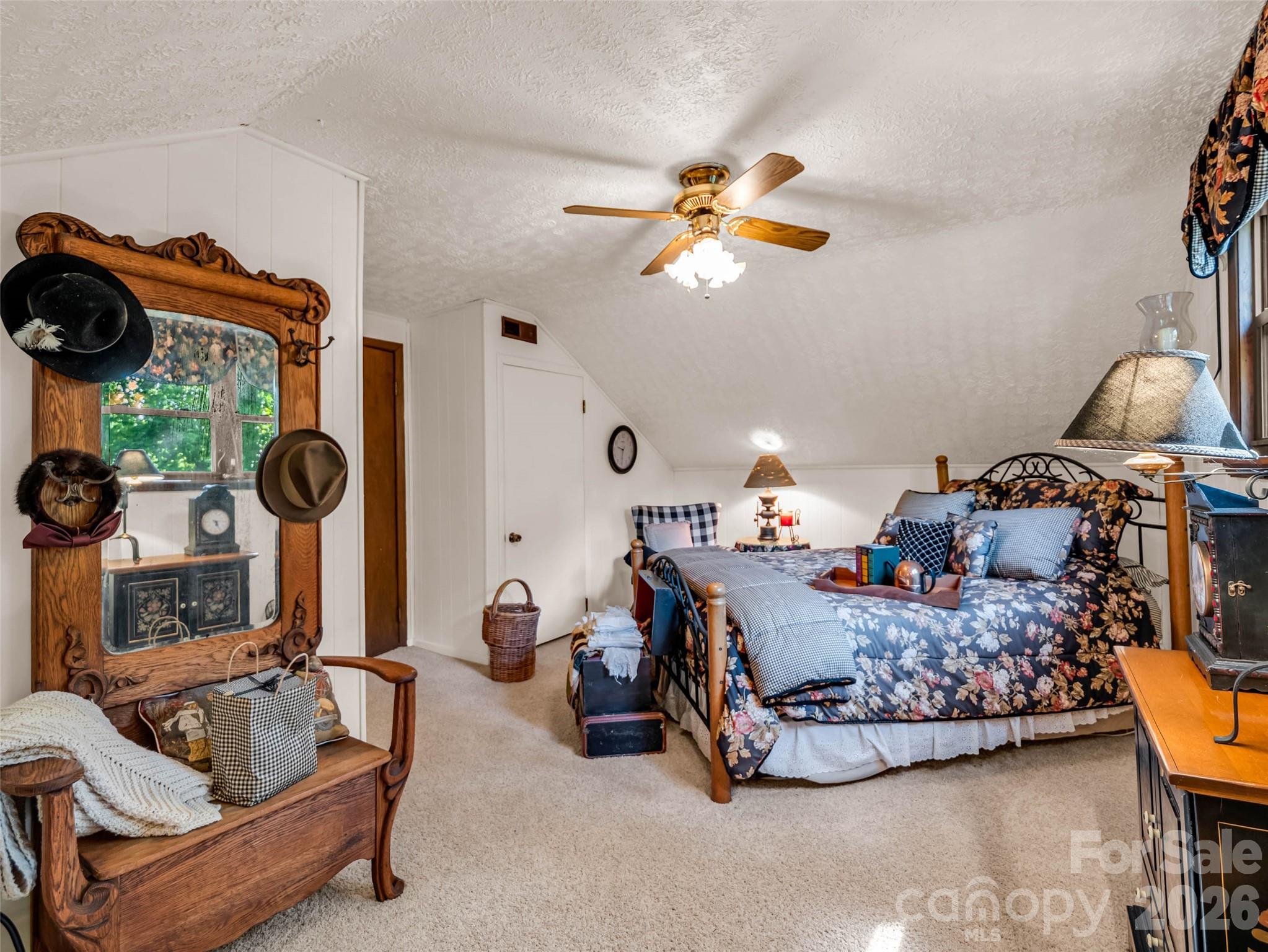 Forest Lake Heights - Residential