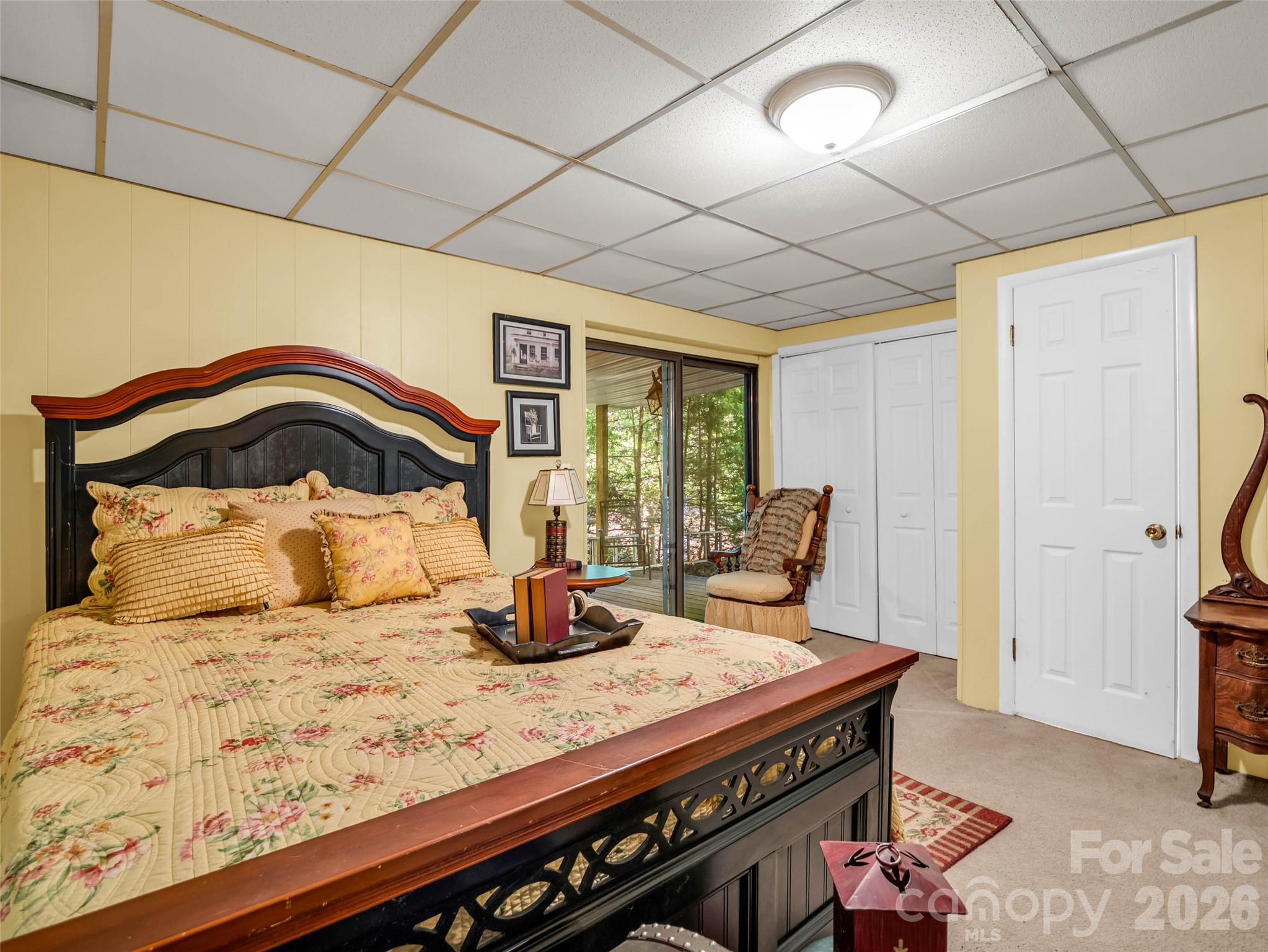 Forest Lake Heights - Residential
