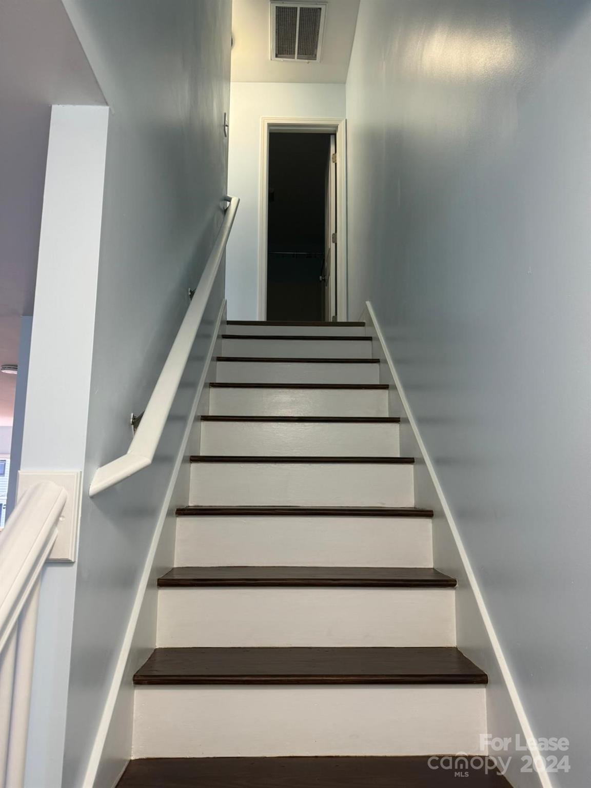 Hillcrest - Residential Lease