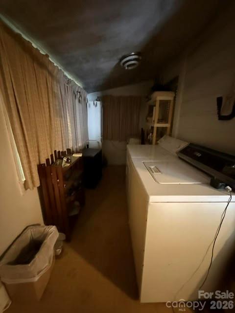 None - Residential