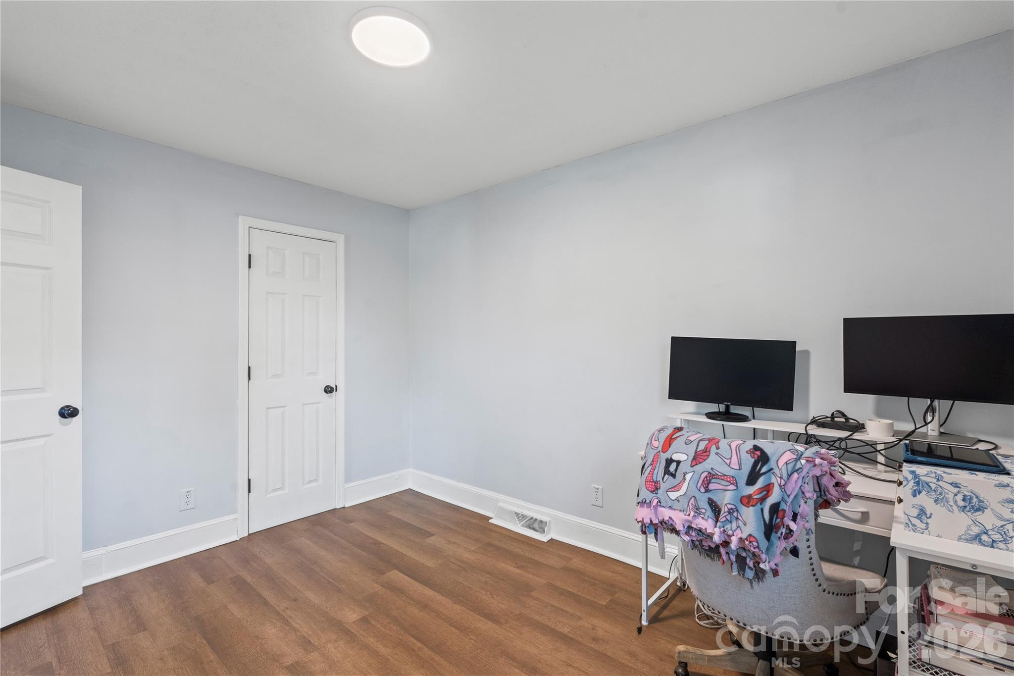 Rollingwood - Residential