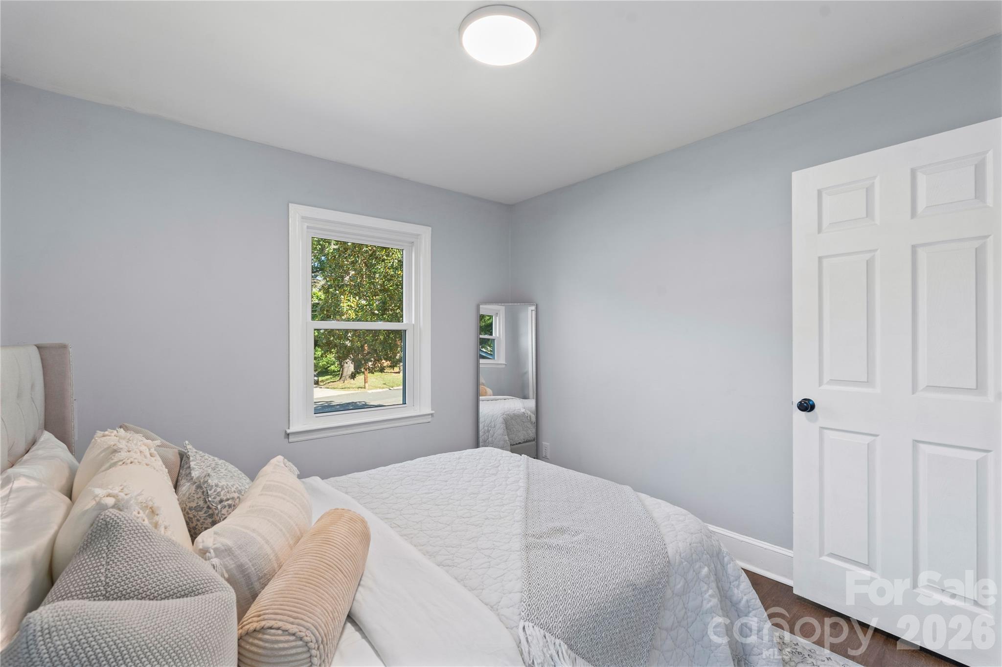 Rollingwood - Residential