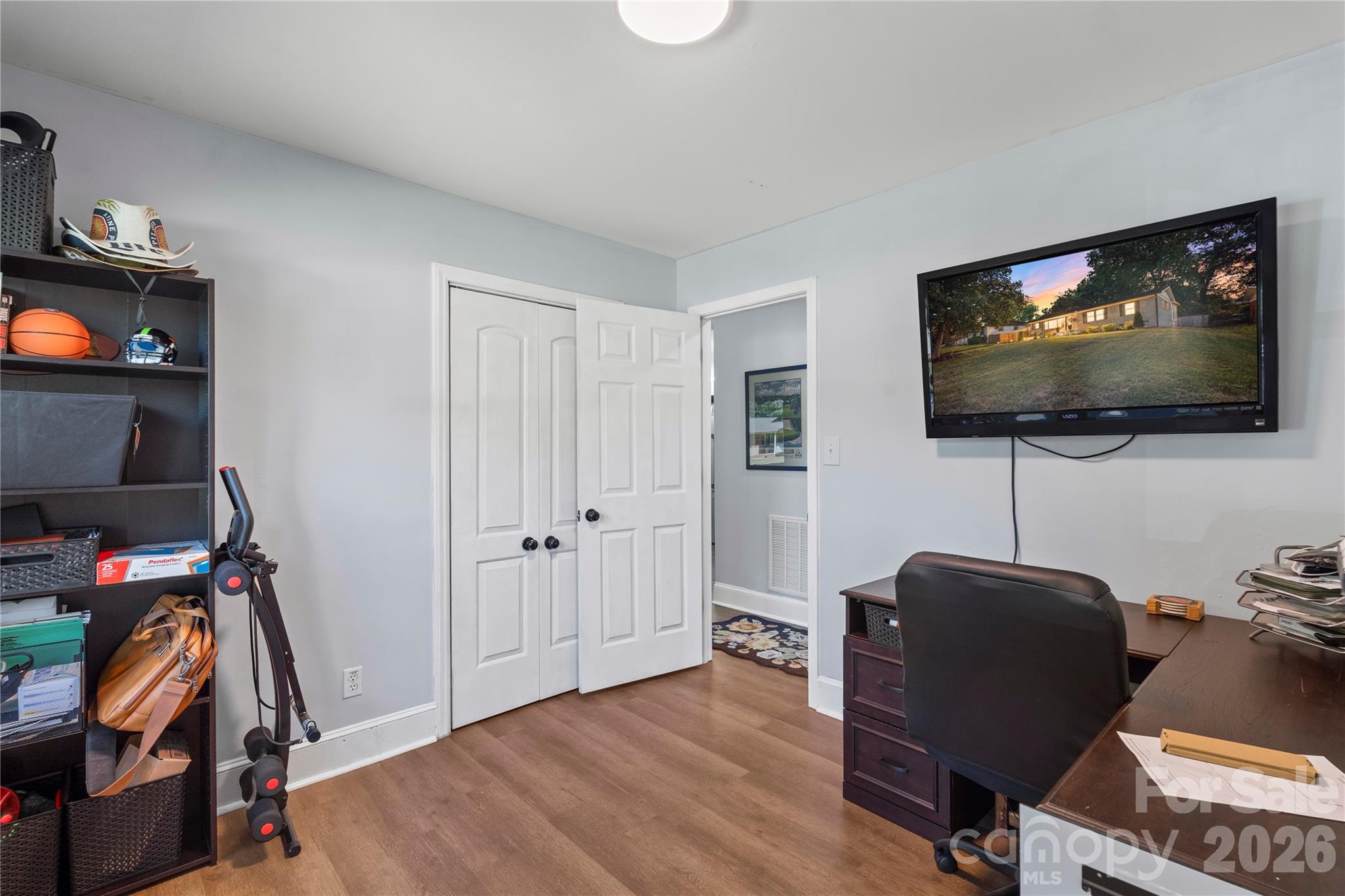 Rollingwood - Residential