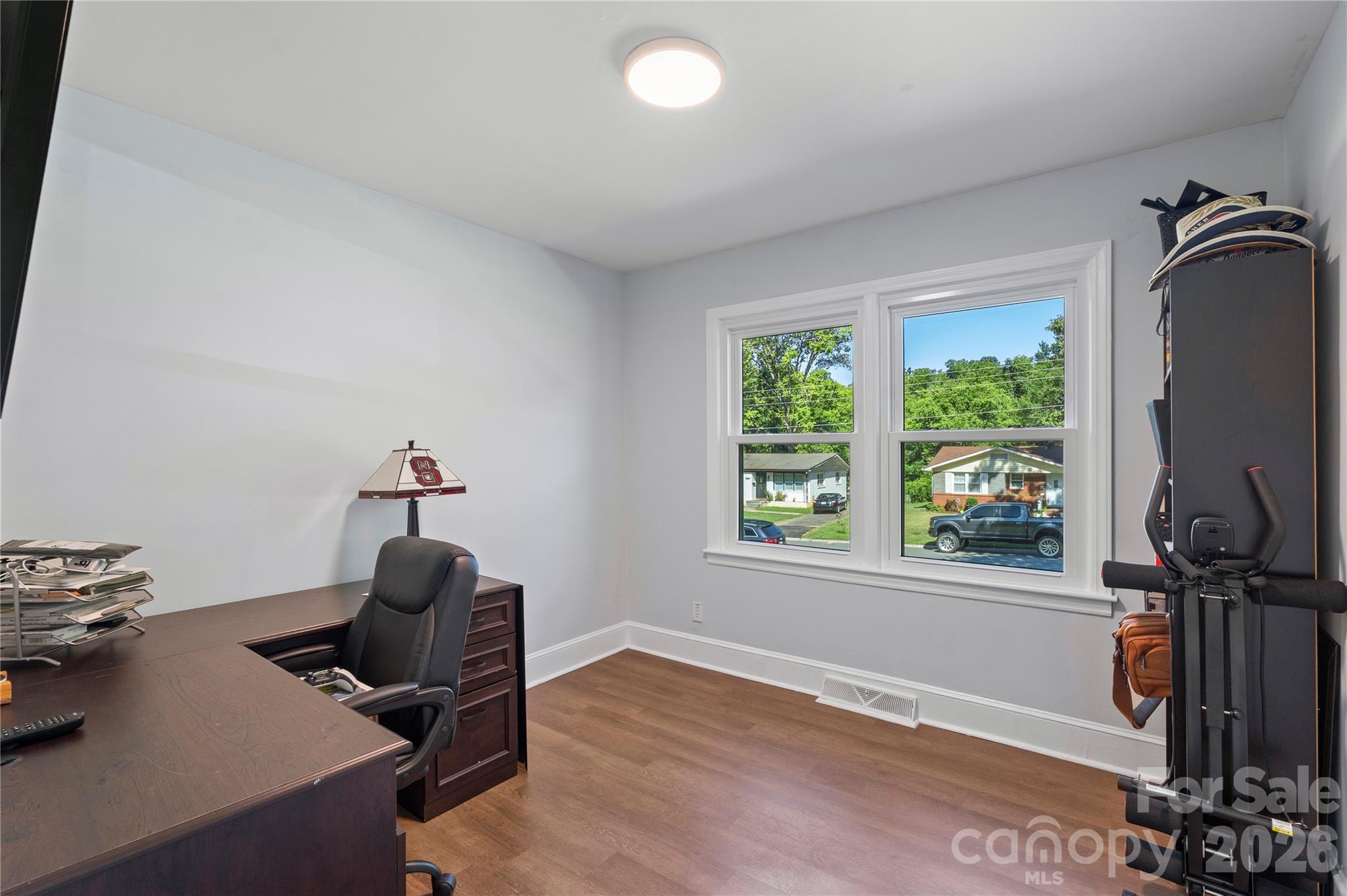 Rollingwood - Residential
