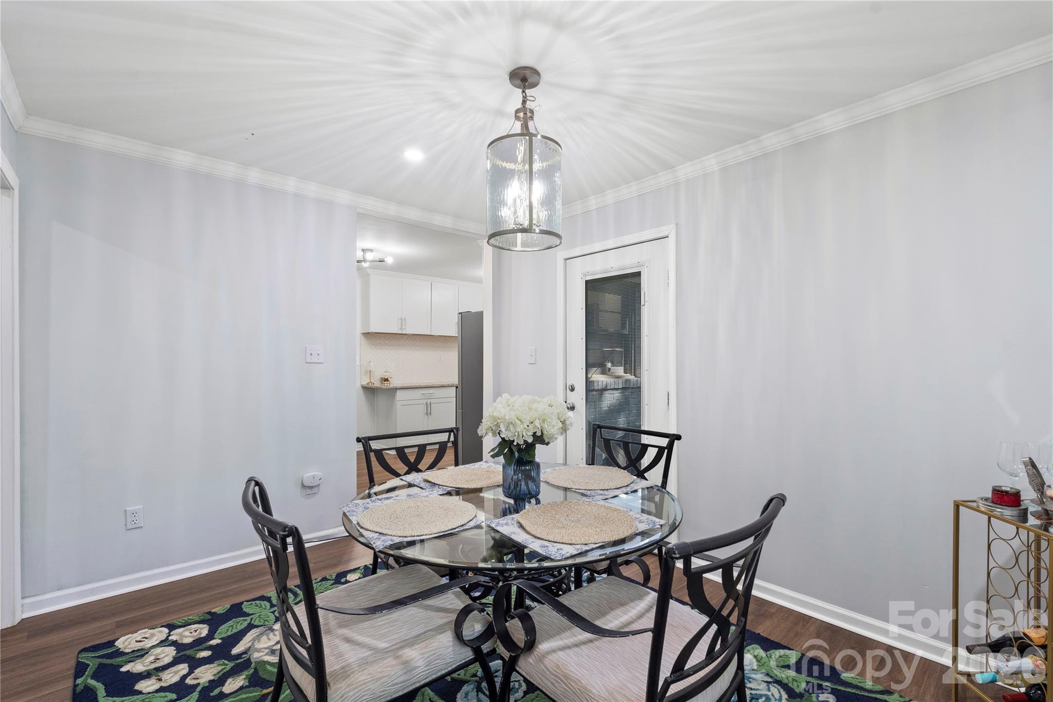 Rollingwood - Residential