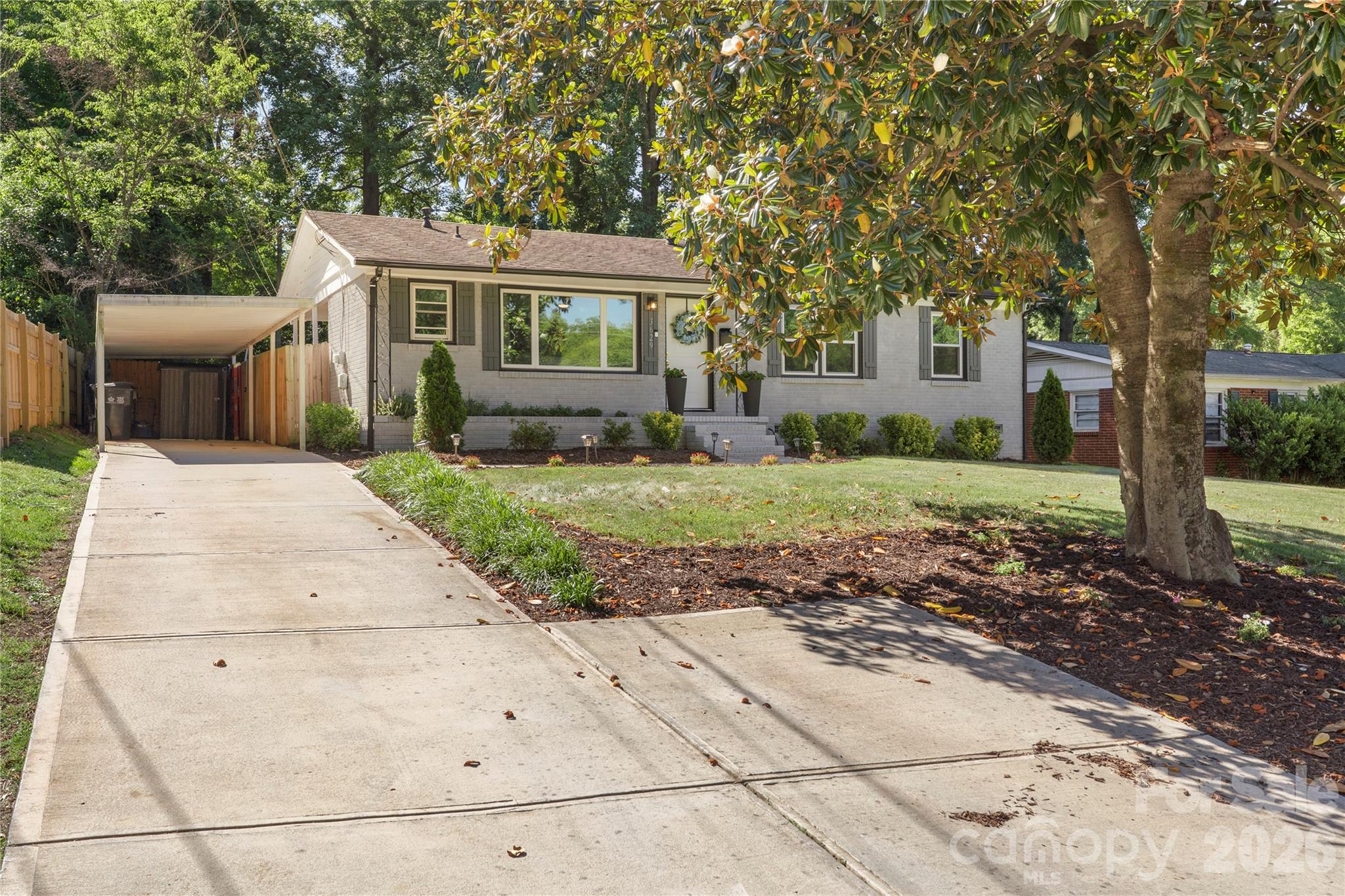 Rollingwood - Residential