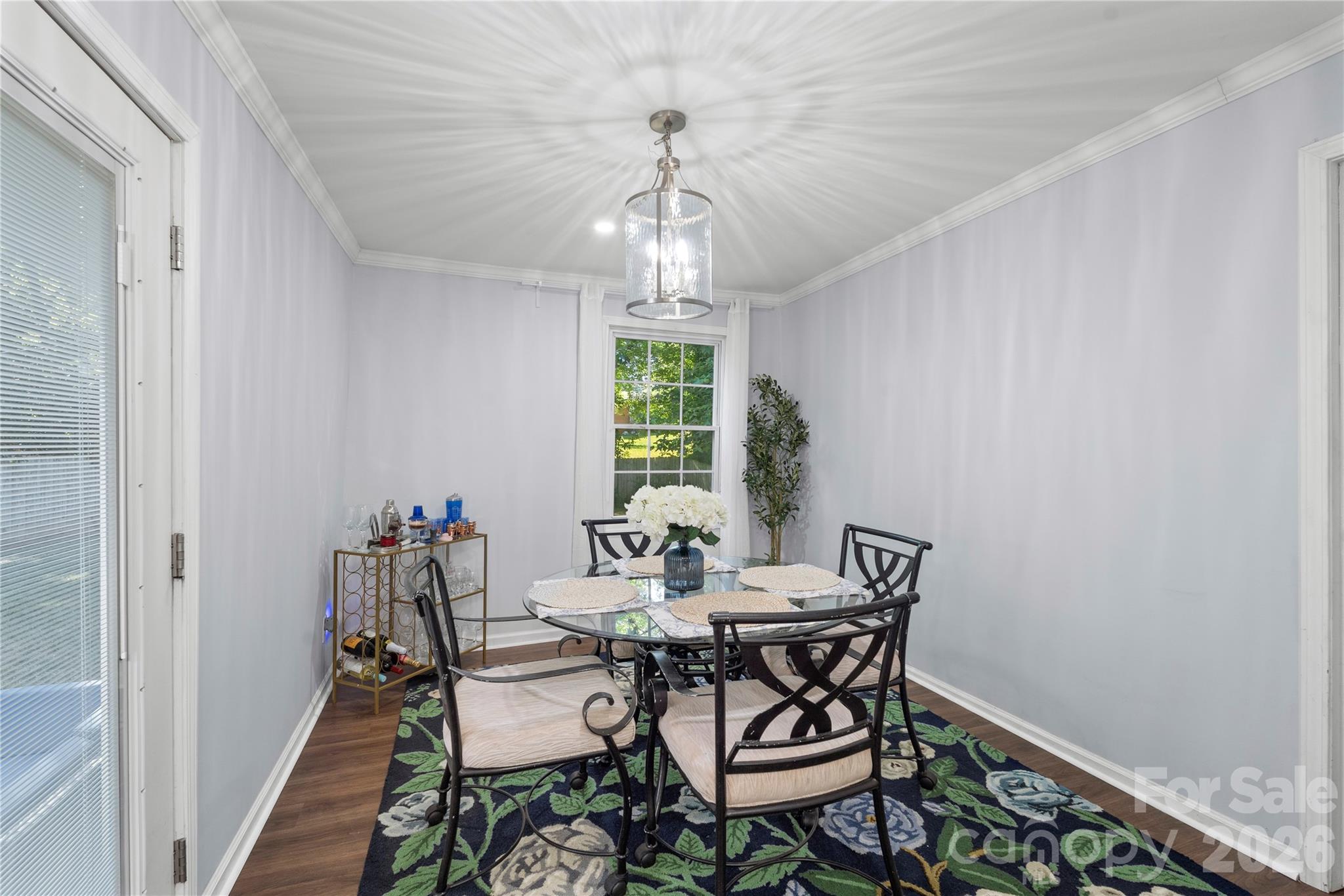 Rollingwood - Residential