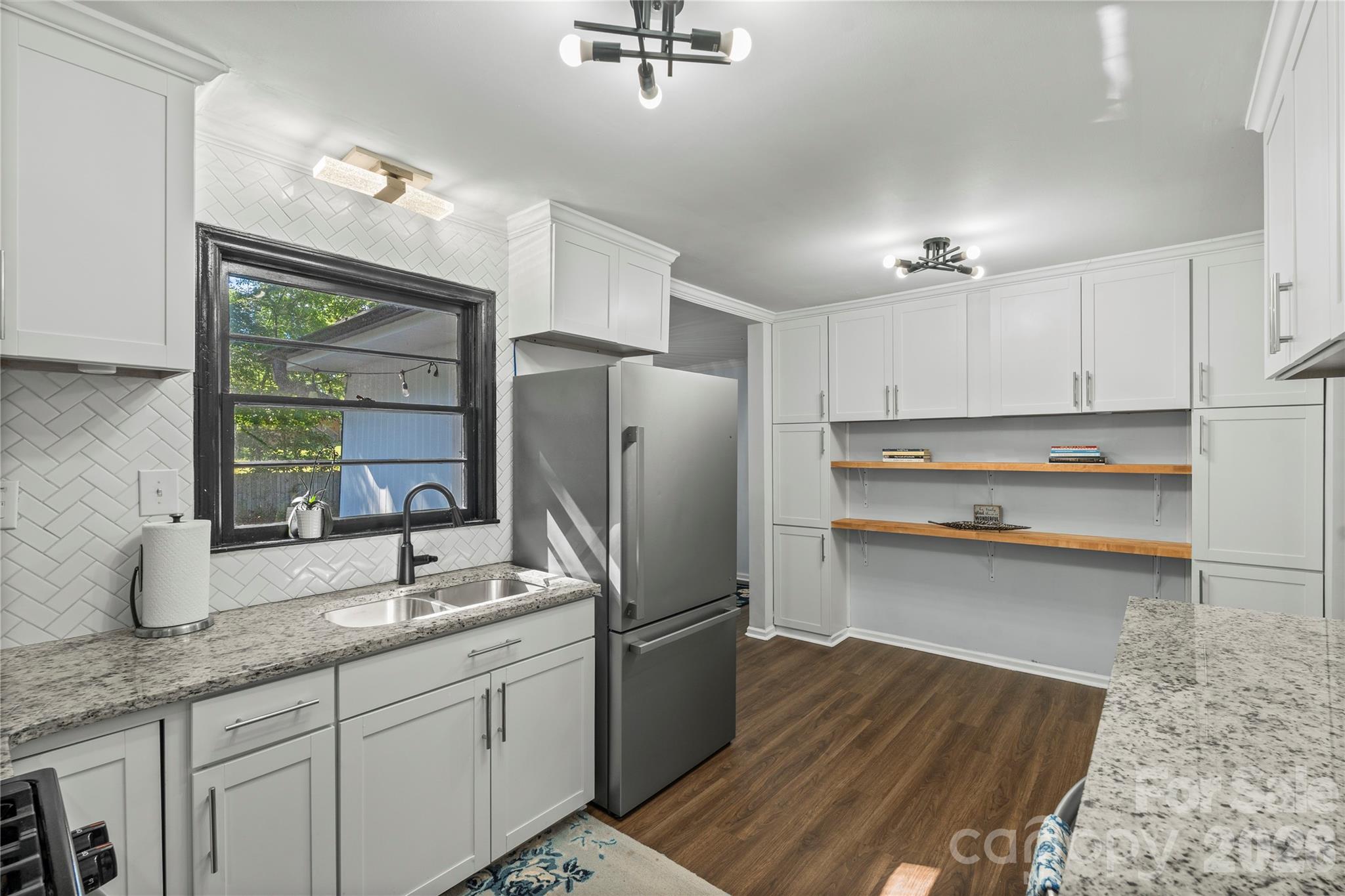 Rollingwood - Residential