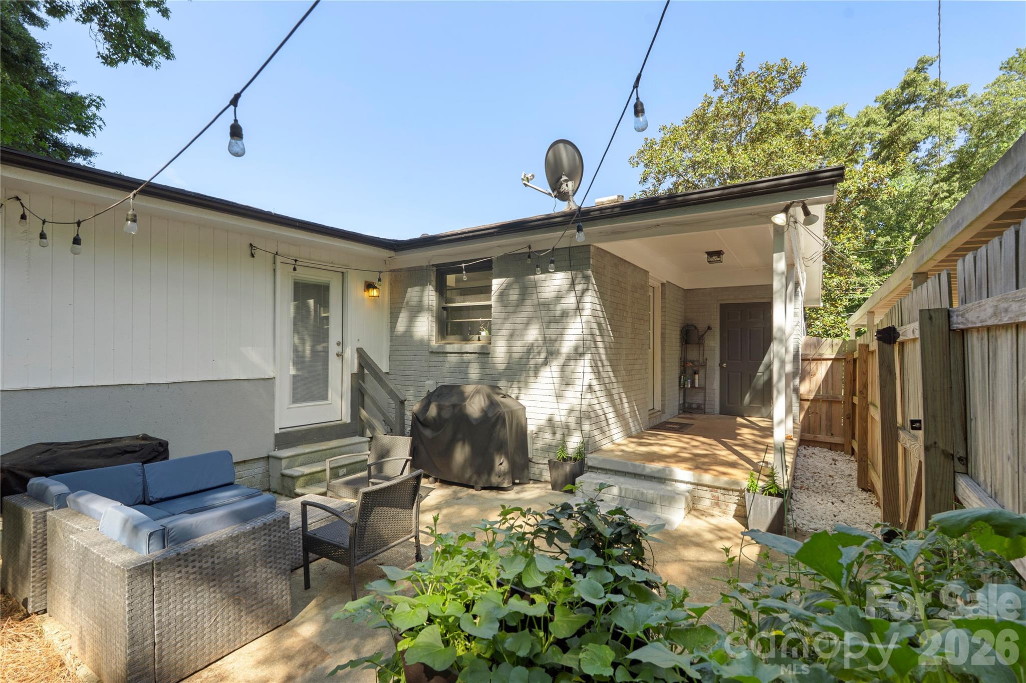 Rollingwood - Residential