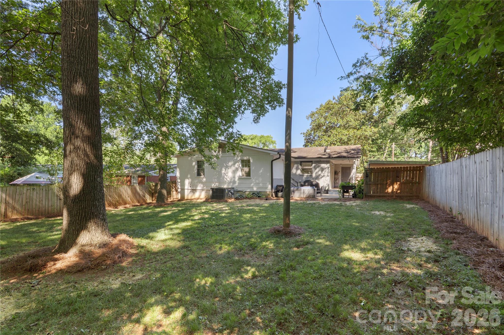 Rollingwood - Residential