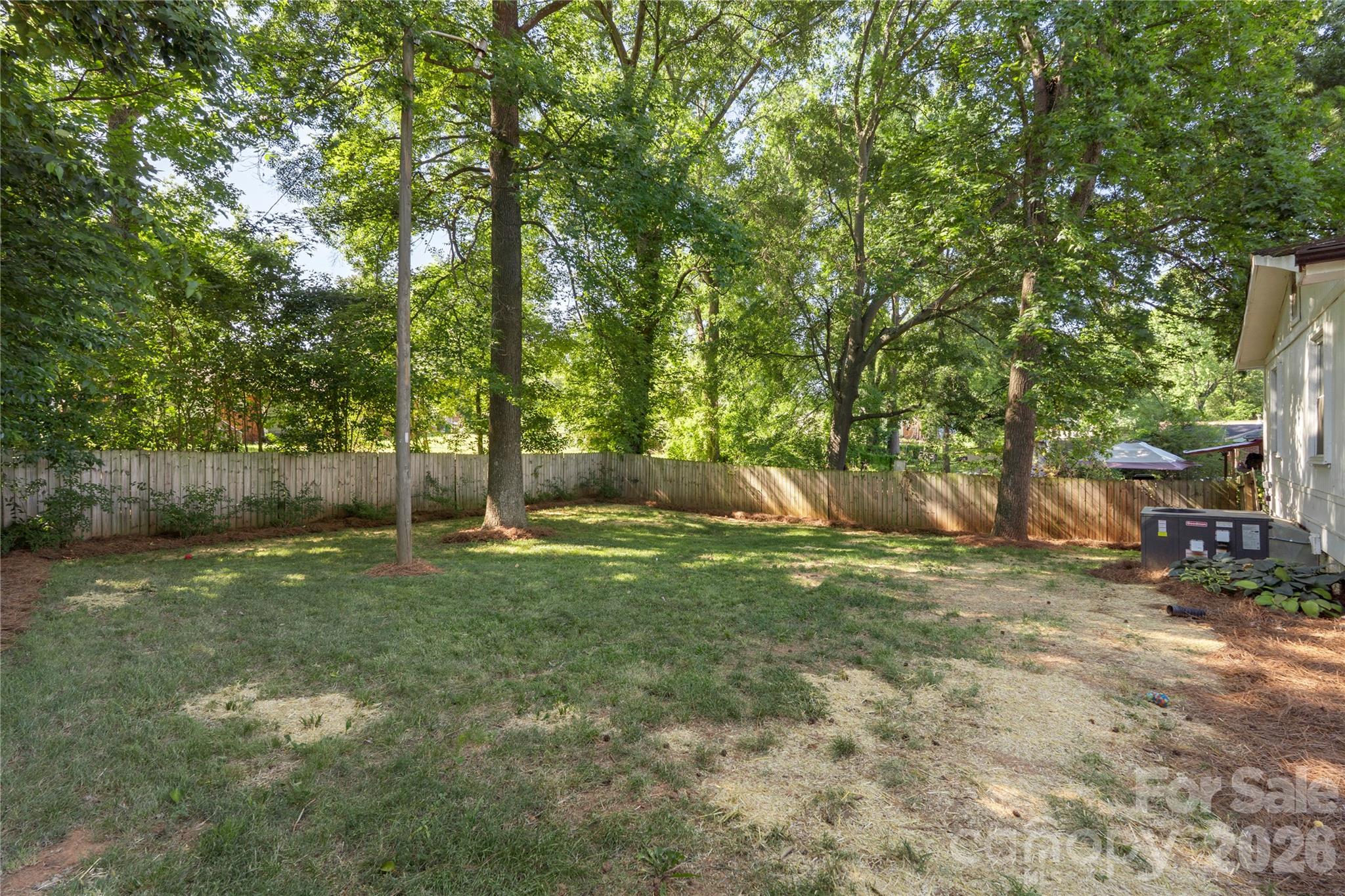 Rollingwood - Residential