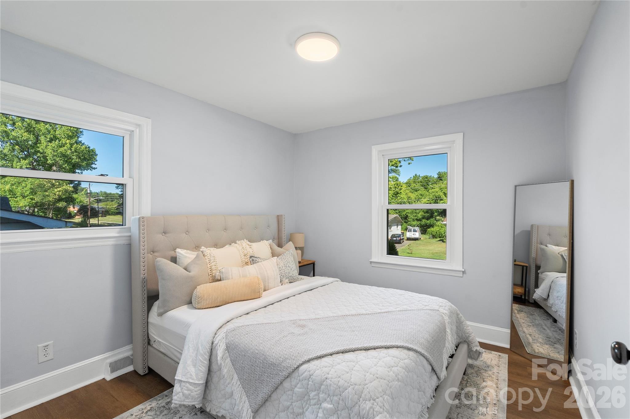 Rollingwood - Residential