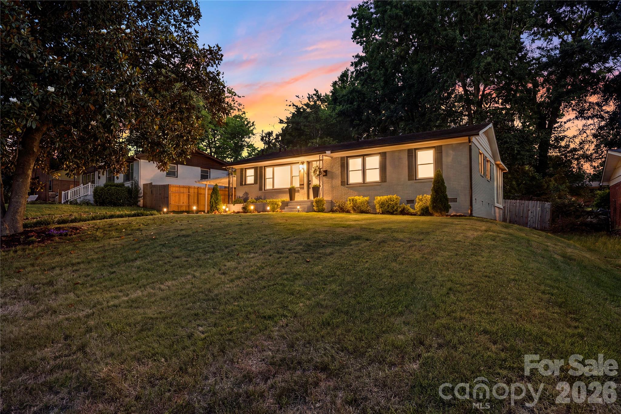 Rollingwood - Residential