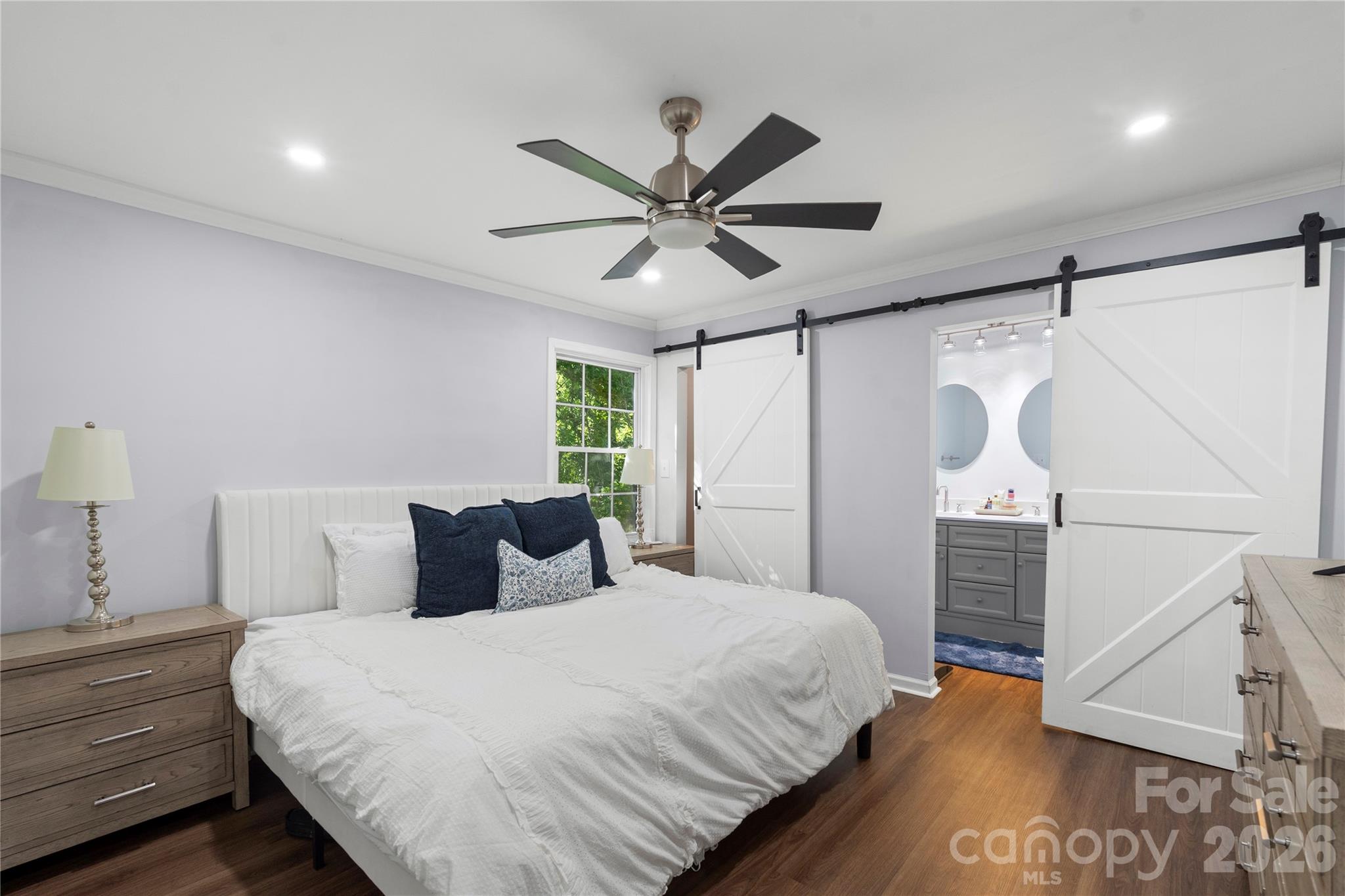 Rollingwood - Residential