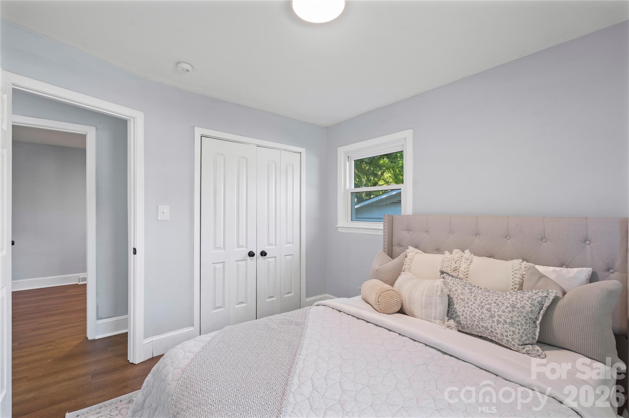 Rollingwood - Residential