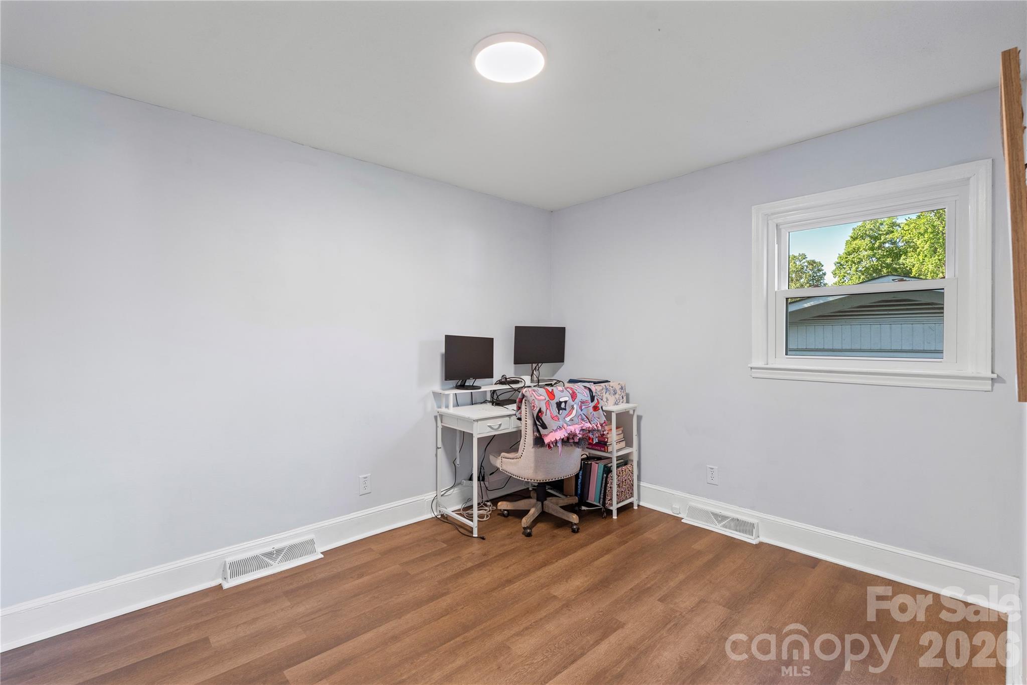 Rollingwood - Residential
