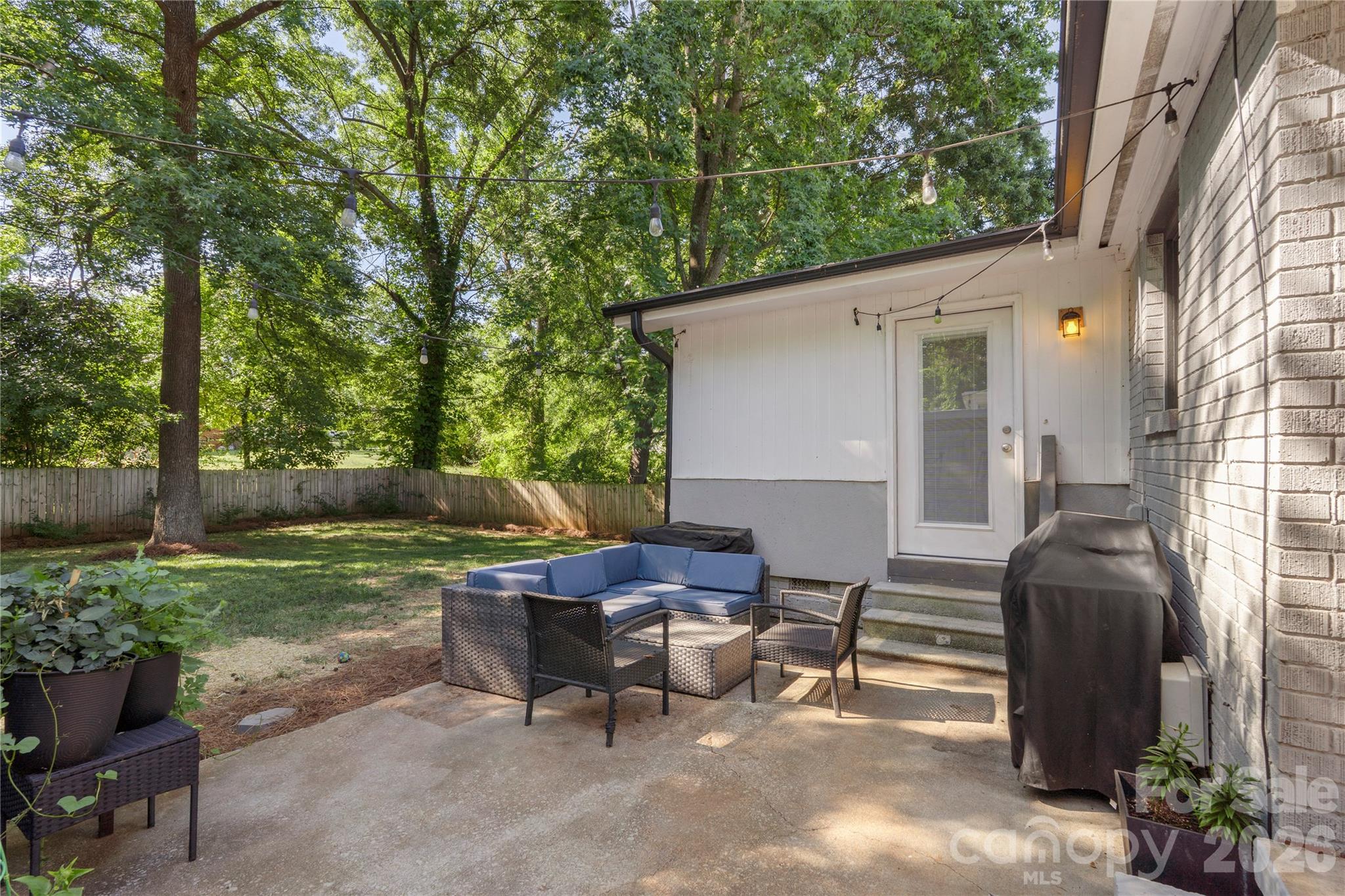 Rollingwood - Residential