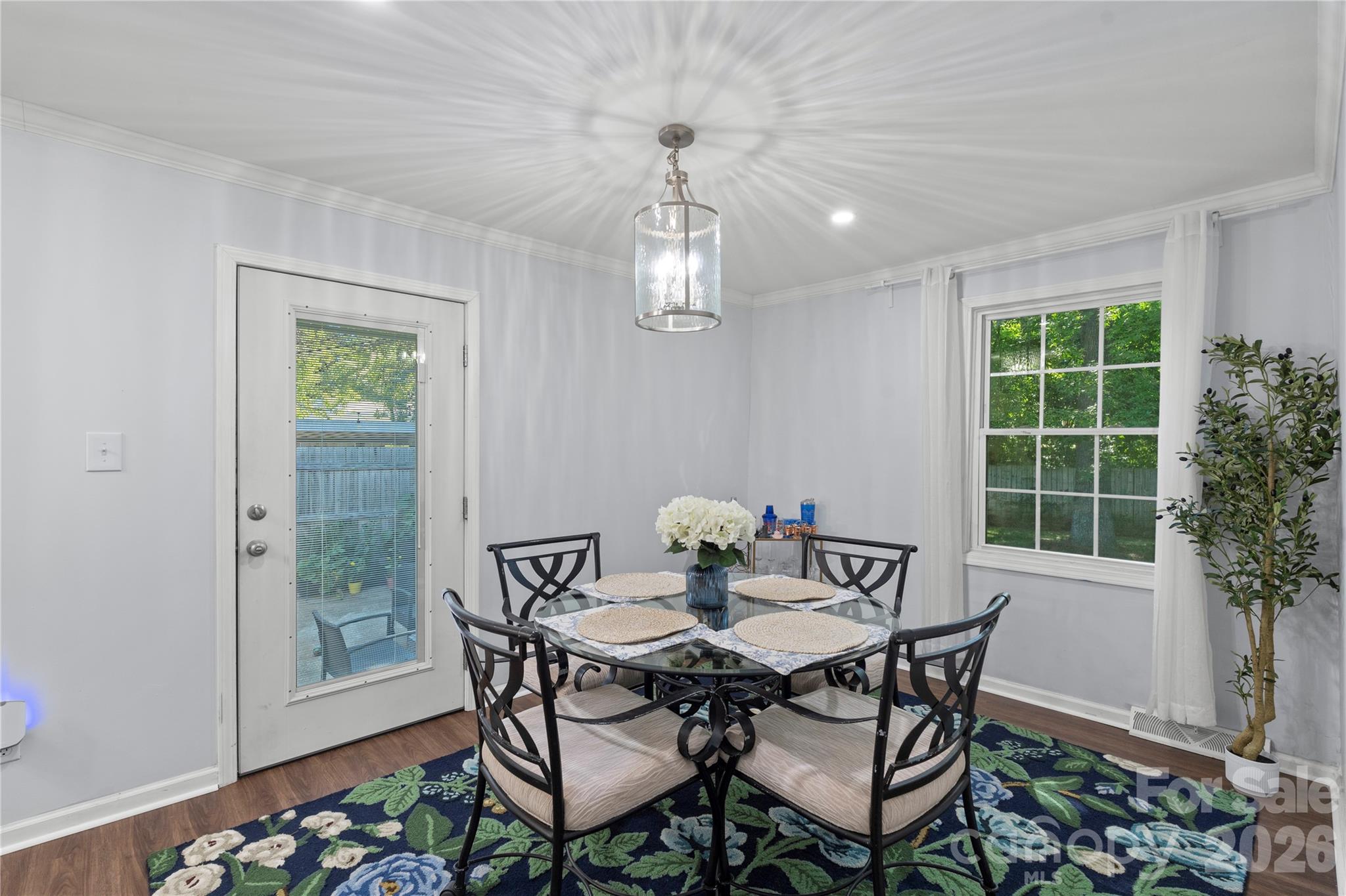 Rollingwood - Residential