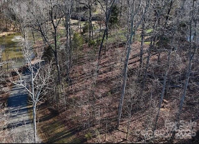 The Preserve at Kinsley Lakes - Land