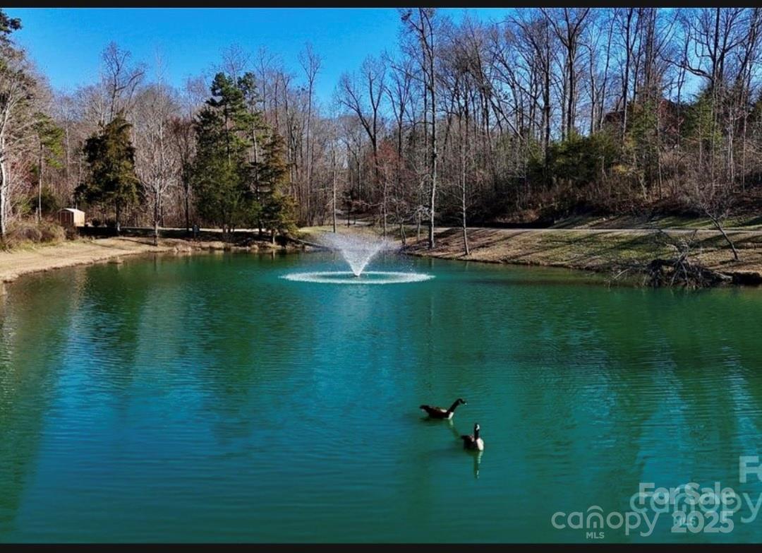 The Preserve at Kinsley Lakes - Land