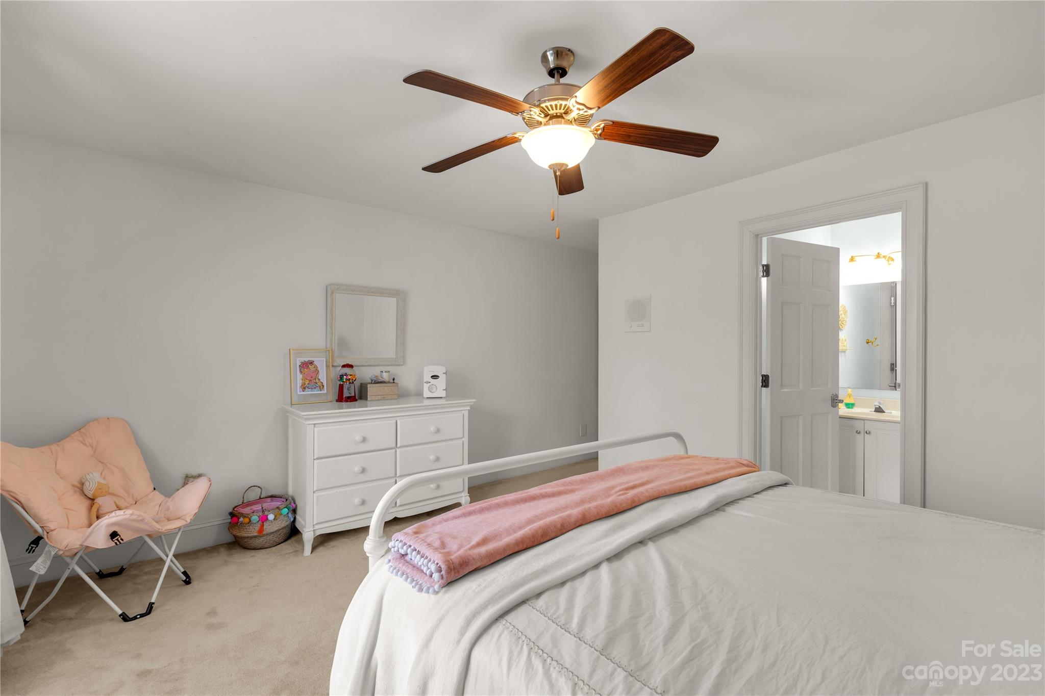 Harlinsdale - Residential