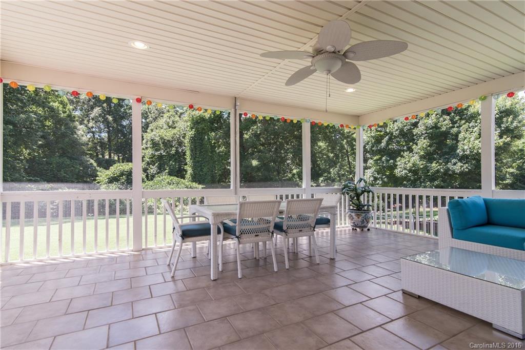 Reserve At Gold Hill - Residential