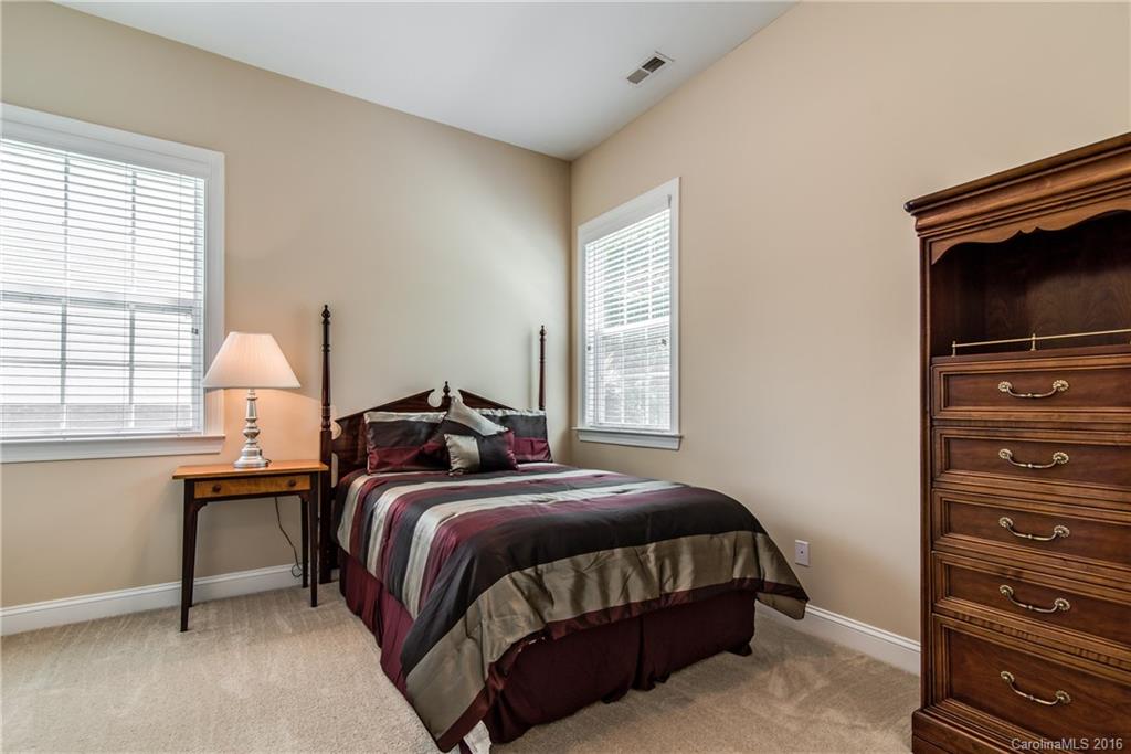Reserve At Gold Hill - Residential