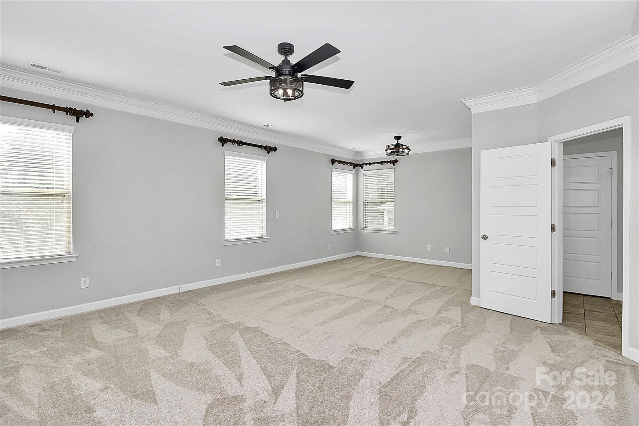 Bridgemill - Residential
