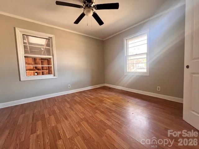 None - Residential