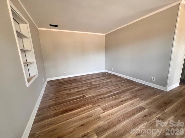 None - Residential
