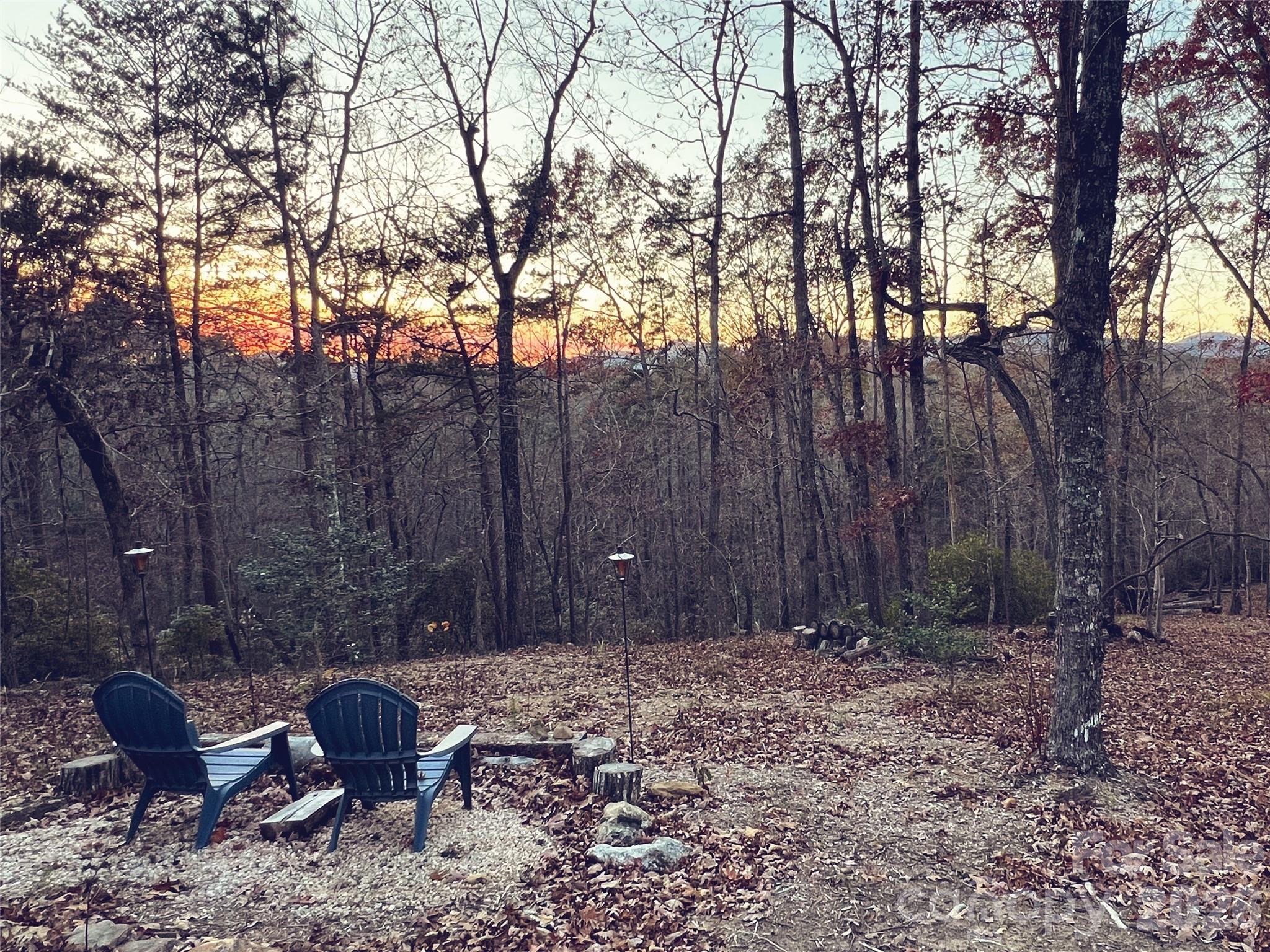 OLE PLANTATION - Land