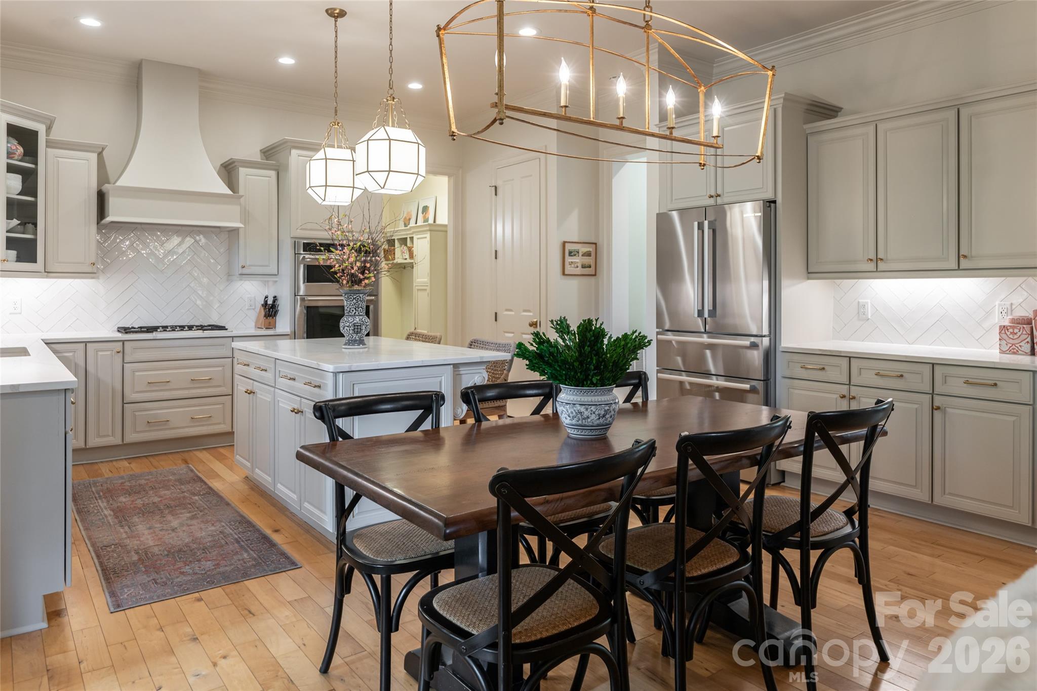 Southcliff - Residential